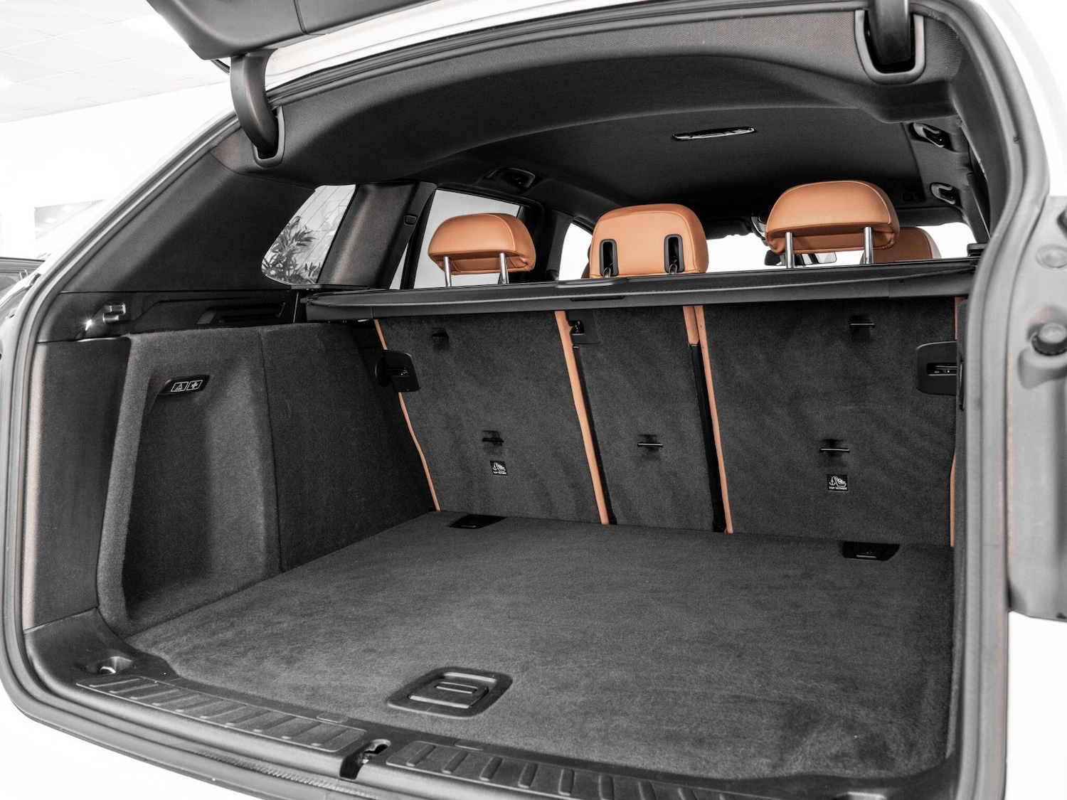 Used BMW X3 2019 for sale - 76657495: Photo 28