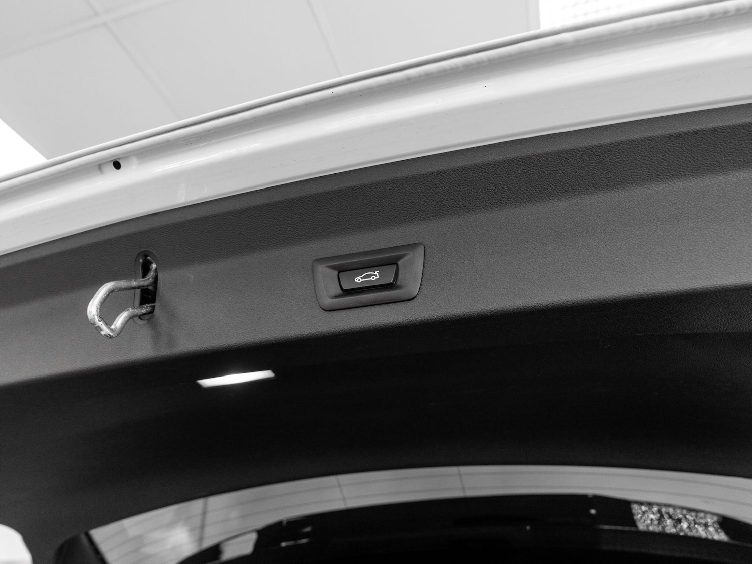 Used BMW X3 2019 for sale - 76657495: Photo 29