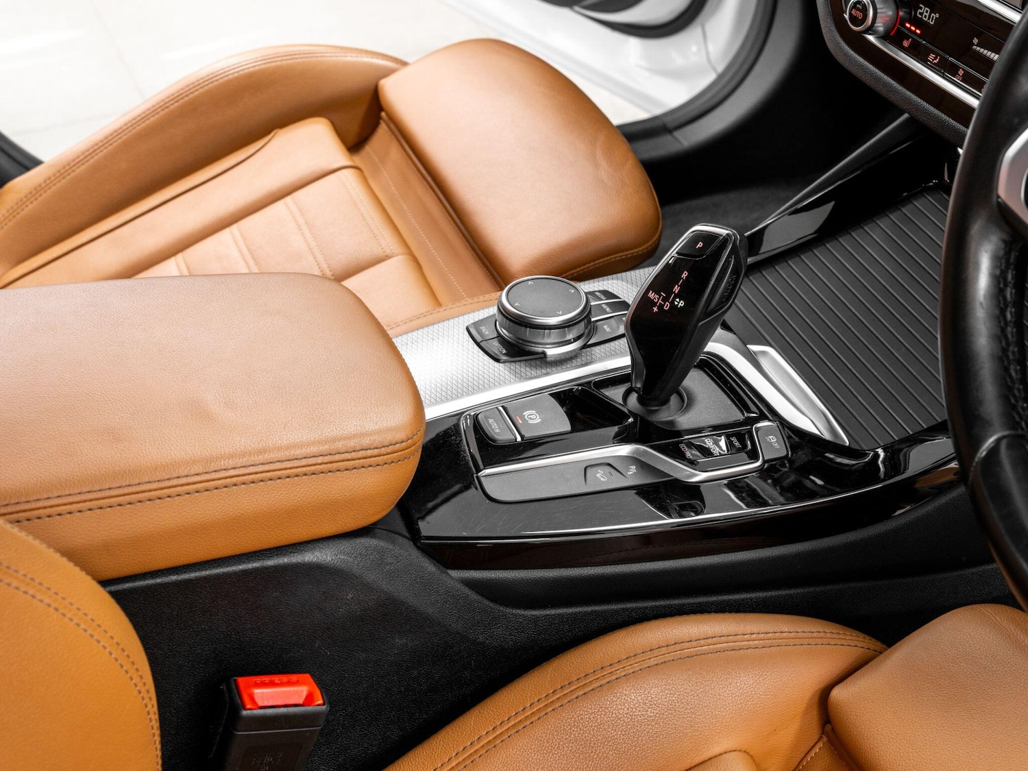 Used BMW X3 2019 for sale - 76657495: Photo 44