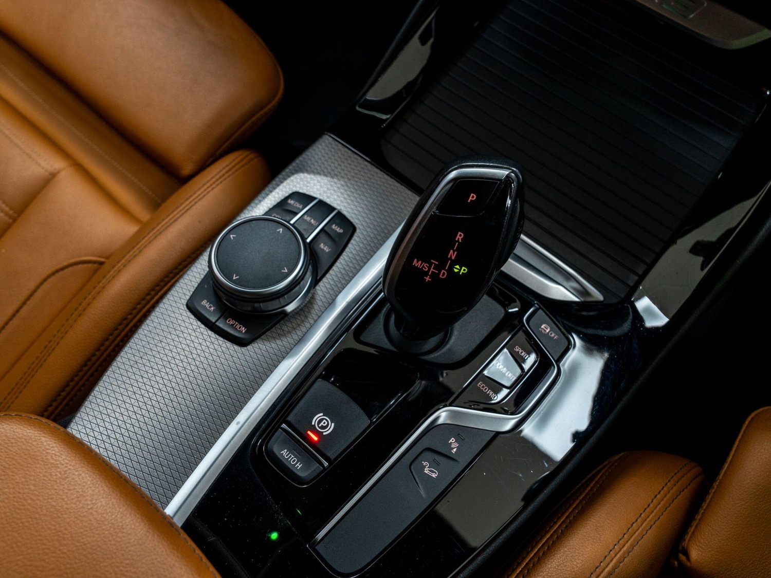 Used BMW X3 2019 for sale - 76657495: Photo 45