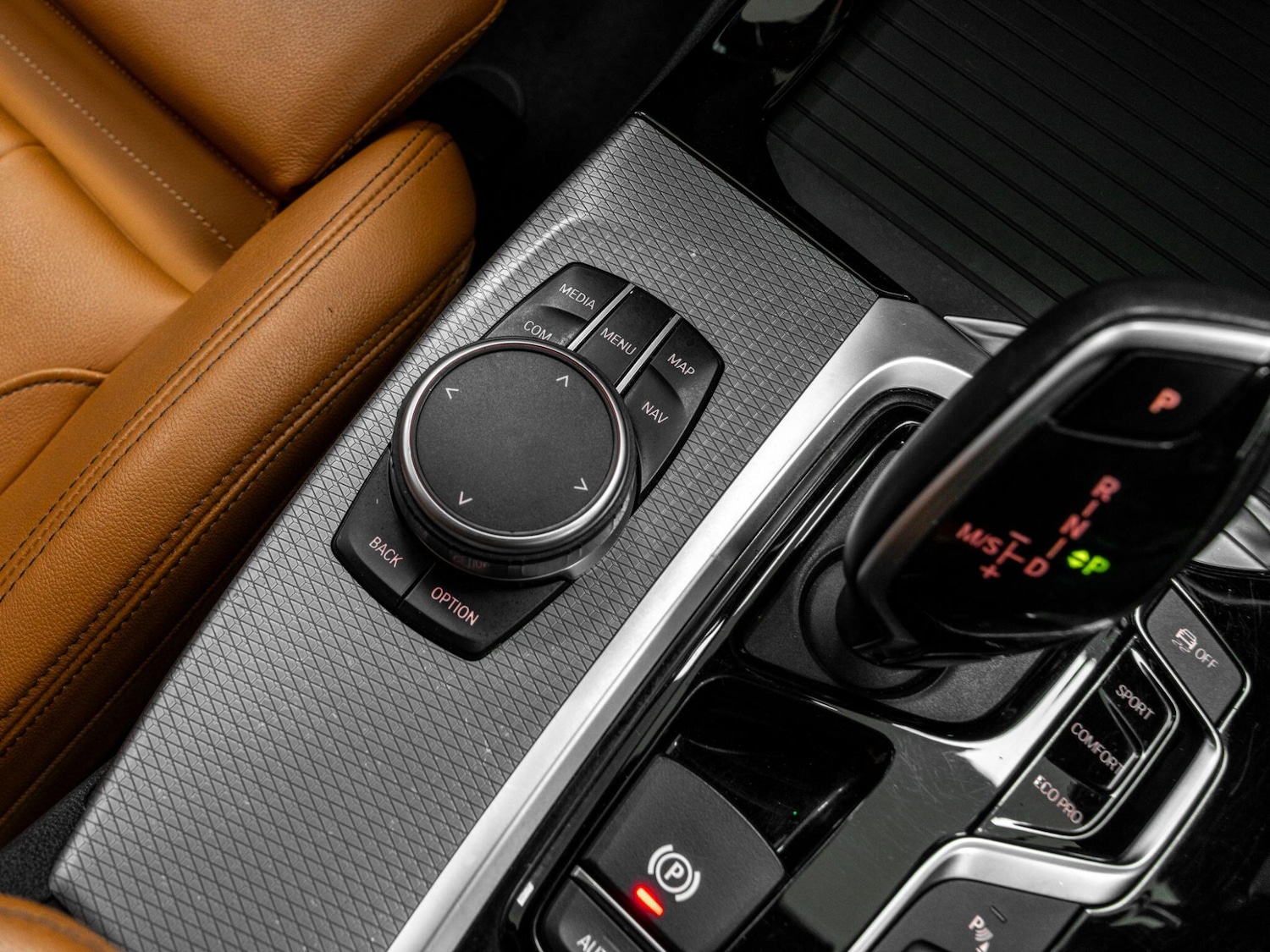 Used BMW X3 2019 for sale - 76657495: Photo 46