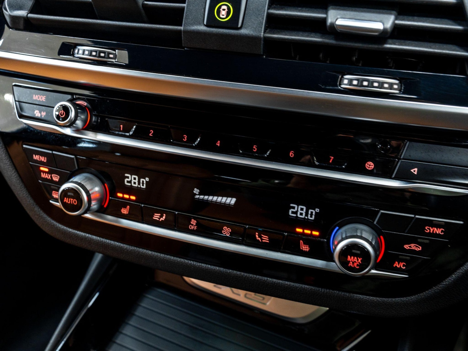 Used BMW X3 2019 for sale - 76657495: Photo 48