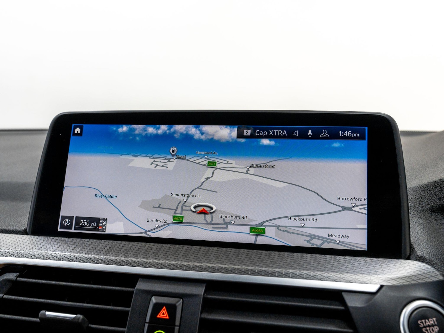 Used BMW X3 2019 for sale - 76657495: Photo 49