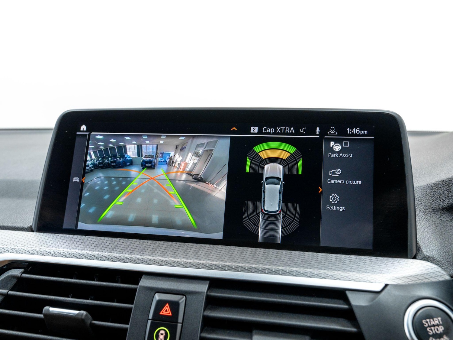 Used BMW X3 2019 for sale - 76657495: Photo 50