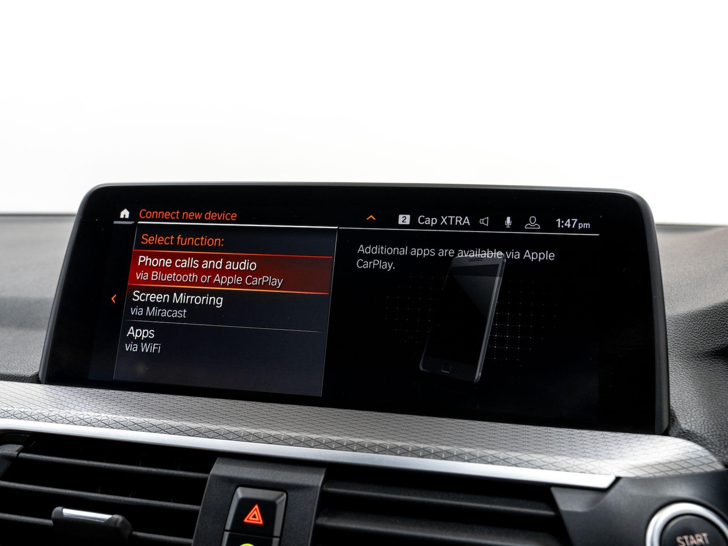 Used BMW X3 2019 for sale - 76657495: Photo 52