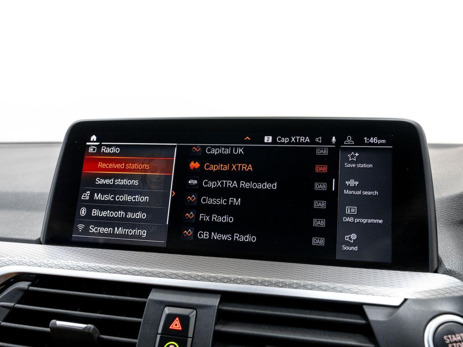 Used BMW X3 2019 for sale - 76657495: Photo 53