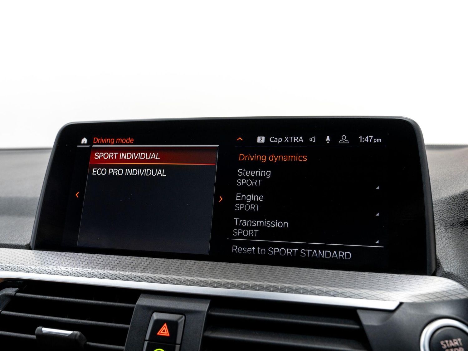 Used BMW X3 2019 for sale - 76657495: Photo 57