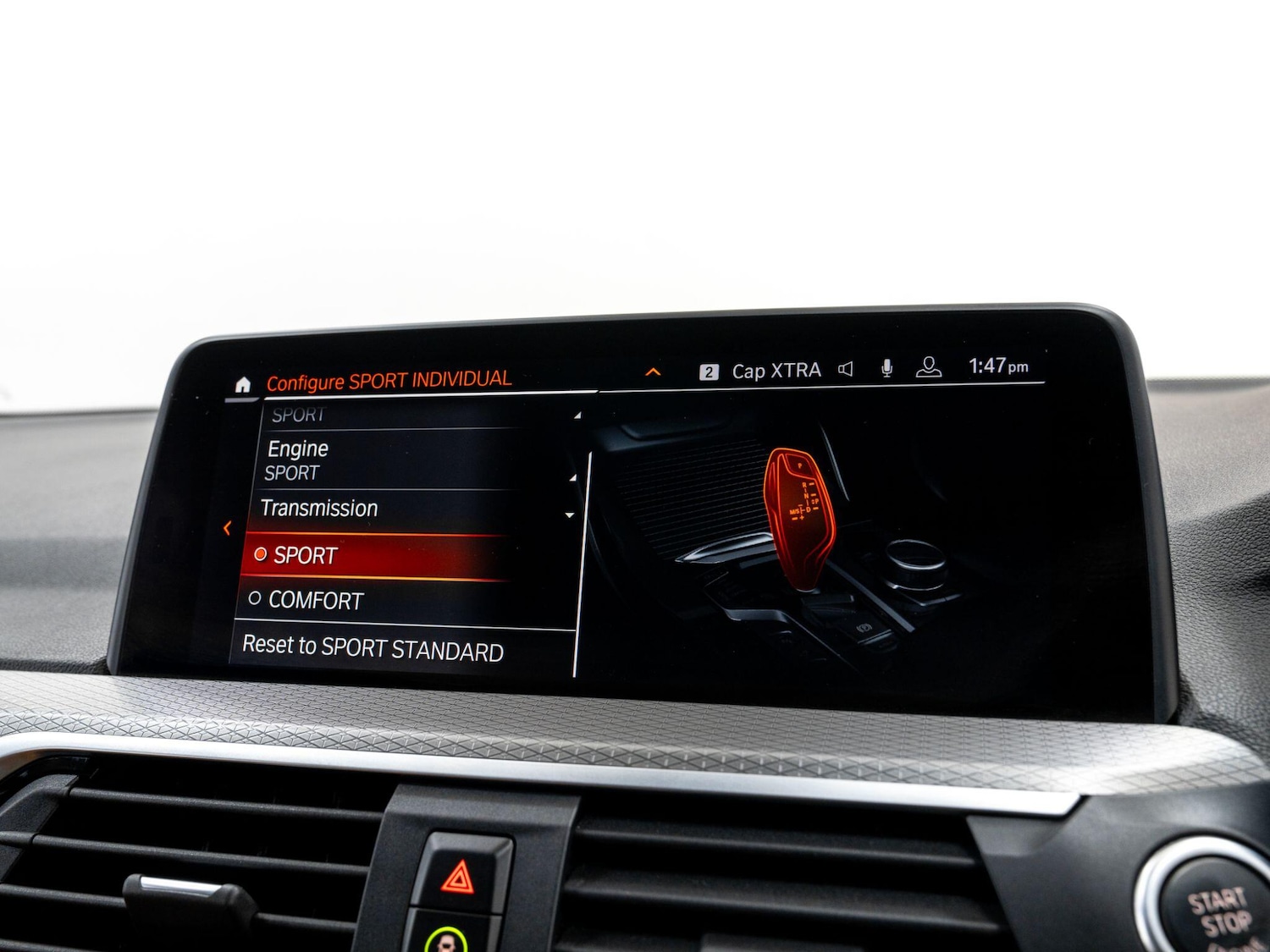 Used BMW X3 2019 for sale - 76657495: Photo 59