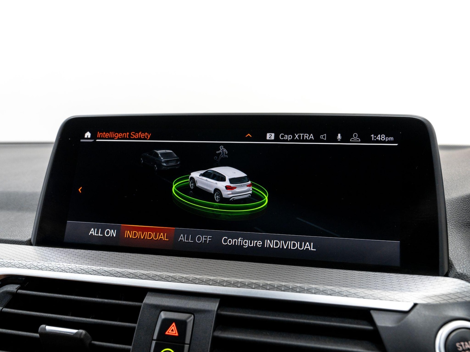 Used BMW X3 2019 for sale - 76657495: Photo 60