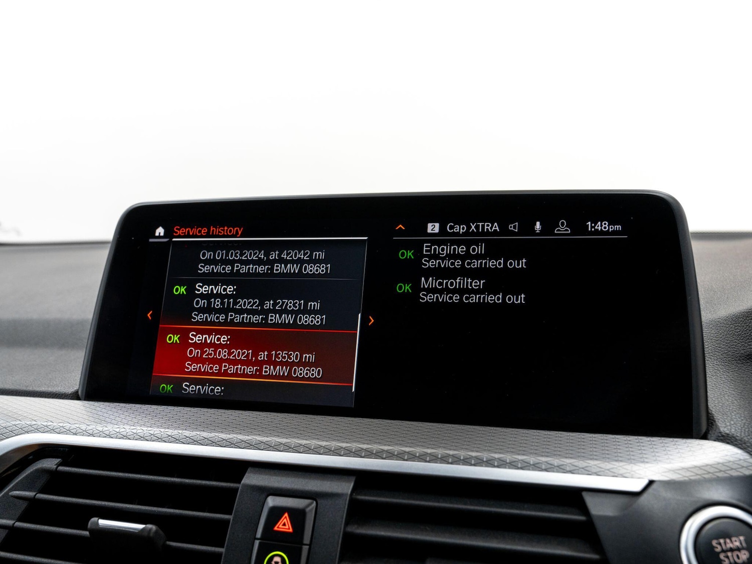 Used BMW X3 2019 for sale - 76657495: Photo 63