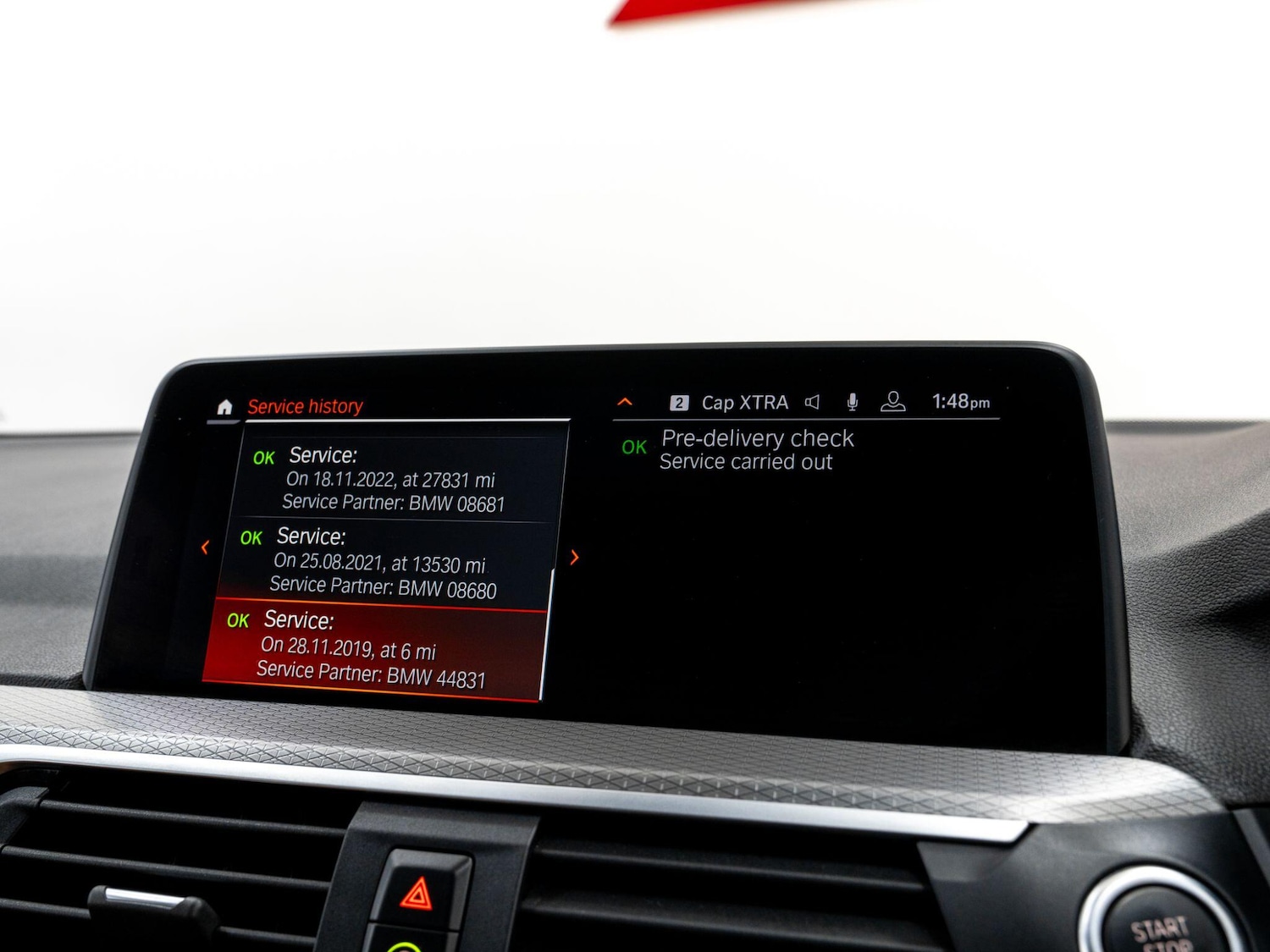 Used BMW X3 2019 for sale - 76657495: Photo 64