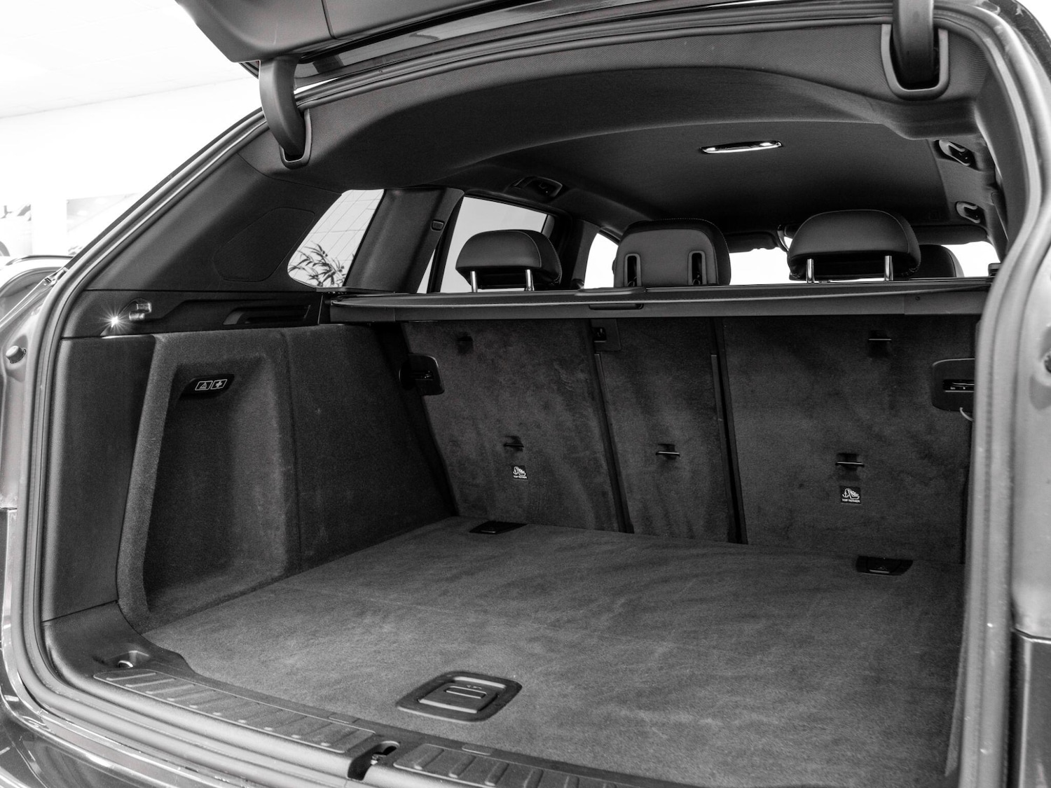 Used BMW X3 2018 for sale - 76989125: Photo 27