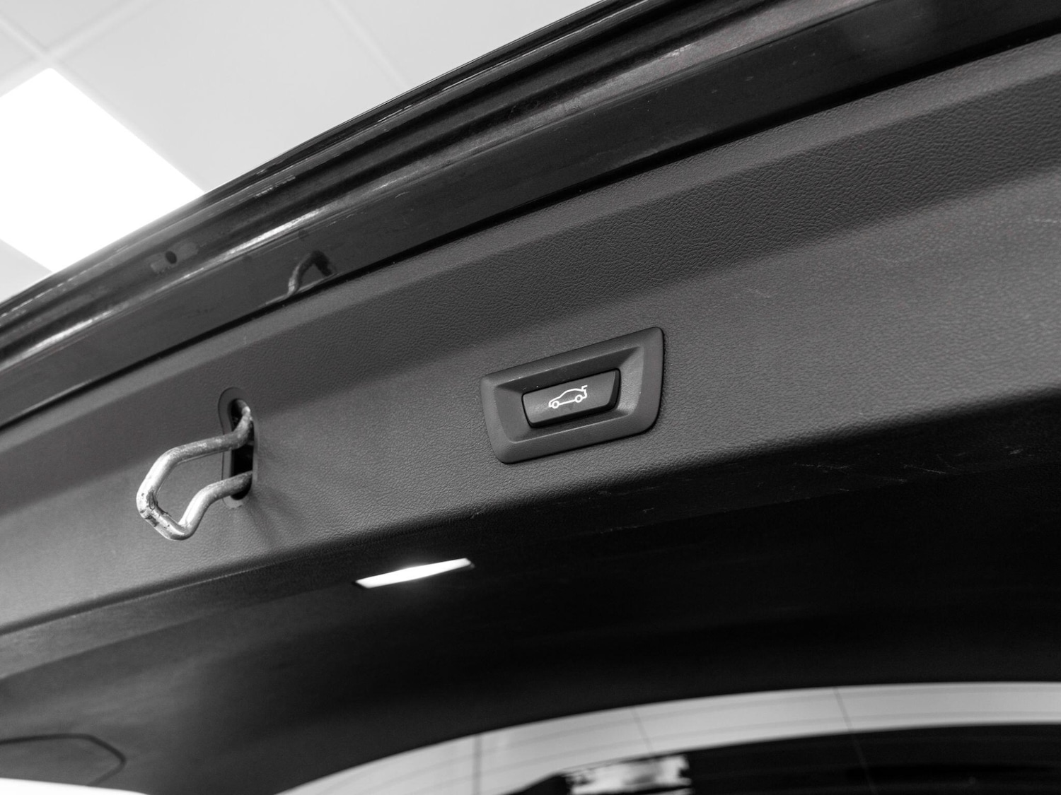 Used BMW X3 2018 for sale - 76989125: Photo 28