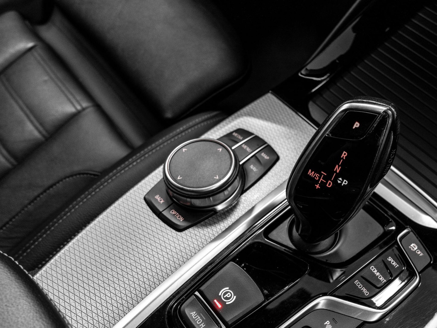 Used BMW X3 2018 for sale - 76989125: Photo 43