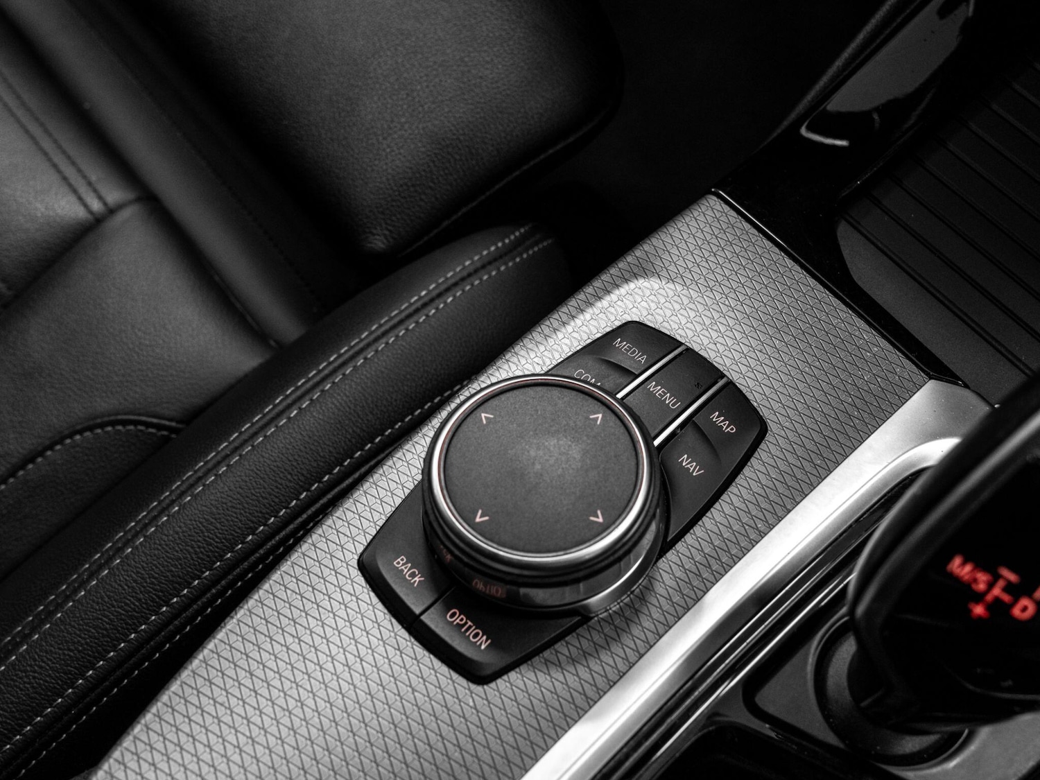 Used BMW X3 2018 for sale - 76989125: Photo 44