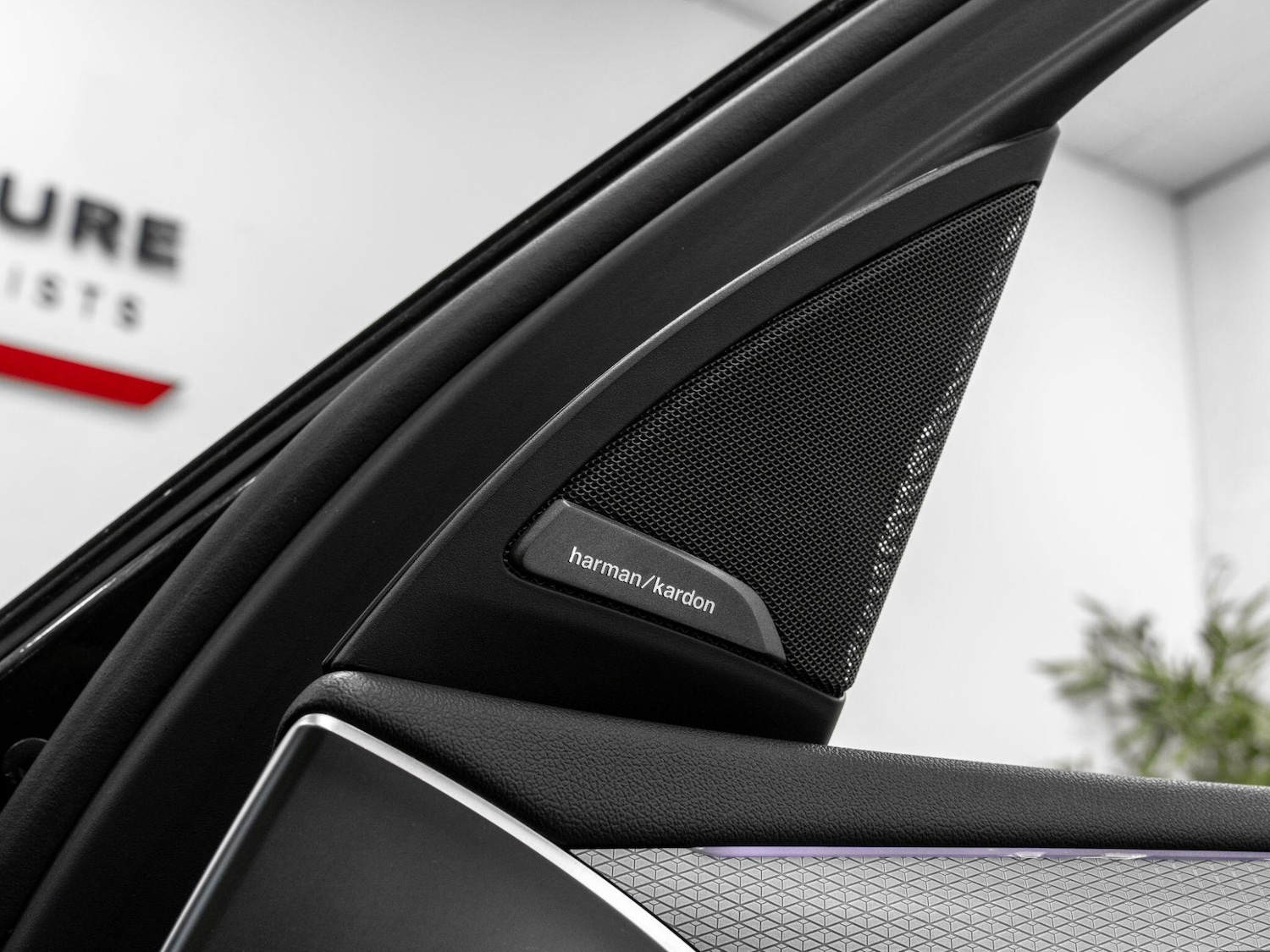 Used BMW X3 2018 for sale - 76989125: Photo 45