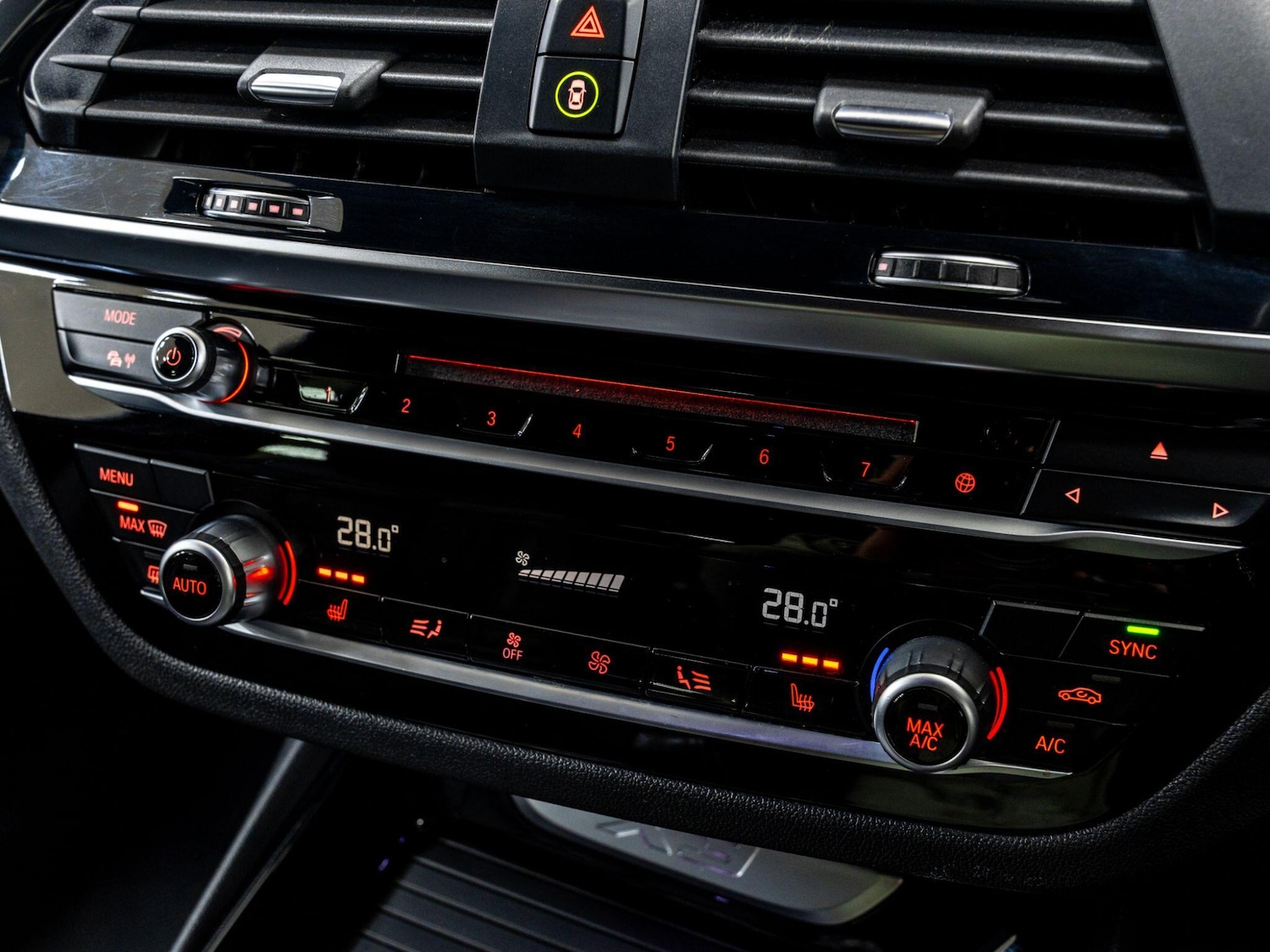 Used BMW X3 2018 for sale - 76989125: Photo 46