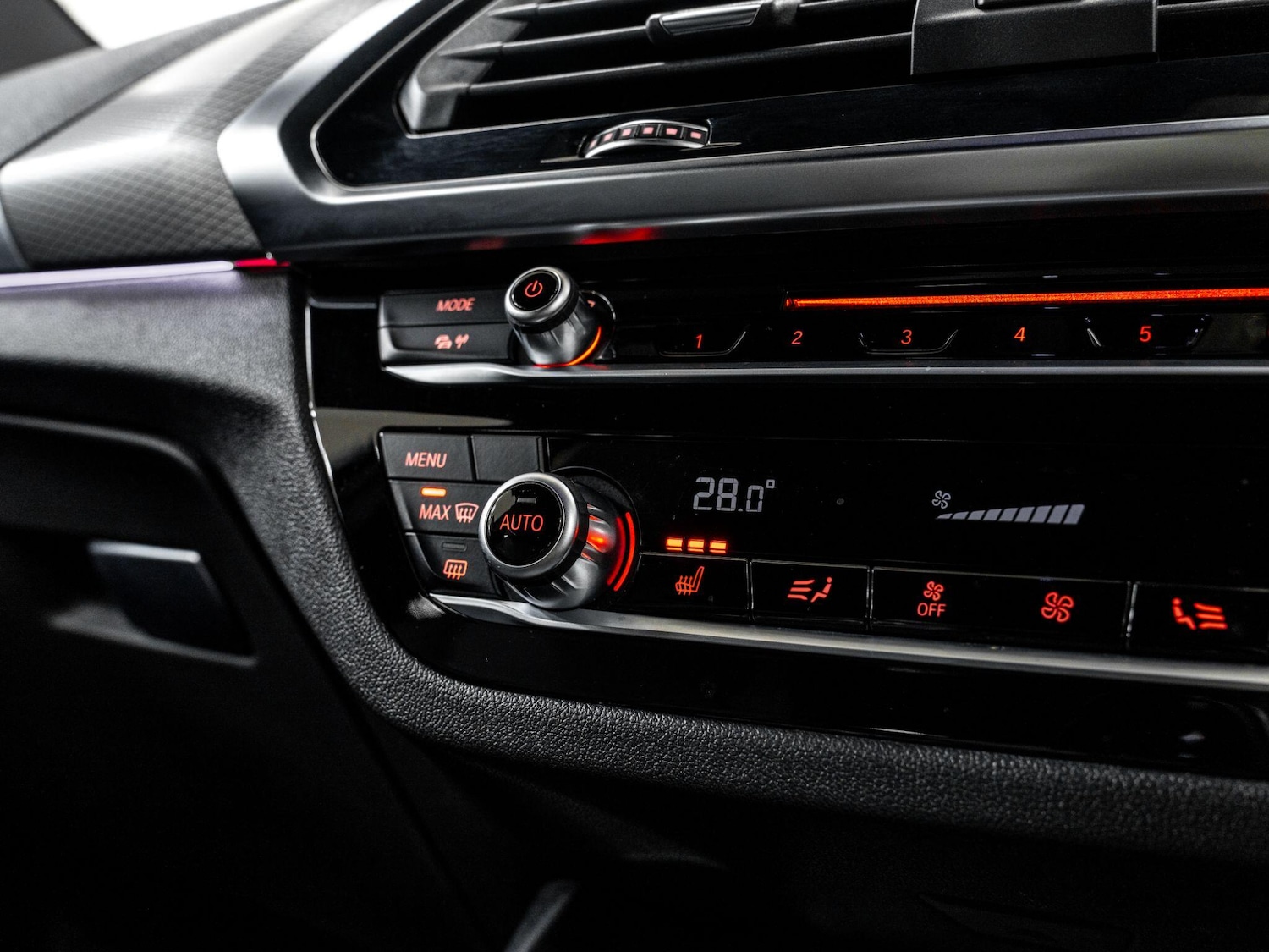 Used BMW X3 2018 for sale - 76989125: Photo 47