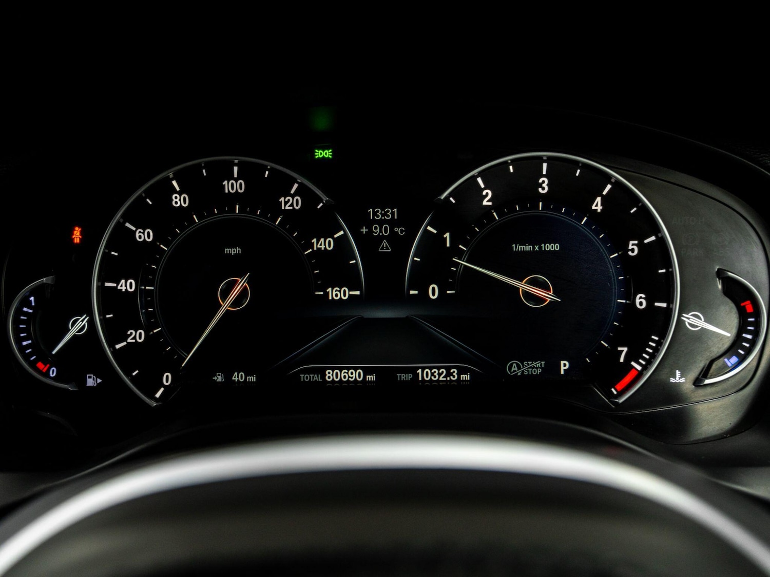 Used BMW X3 2018 for sale - 76989125: Photo 48