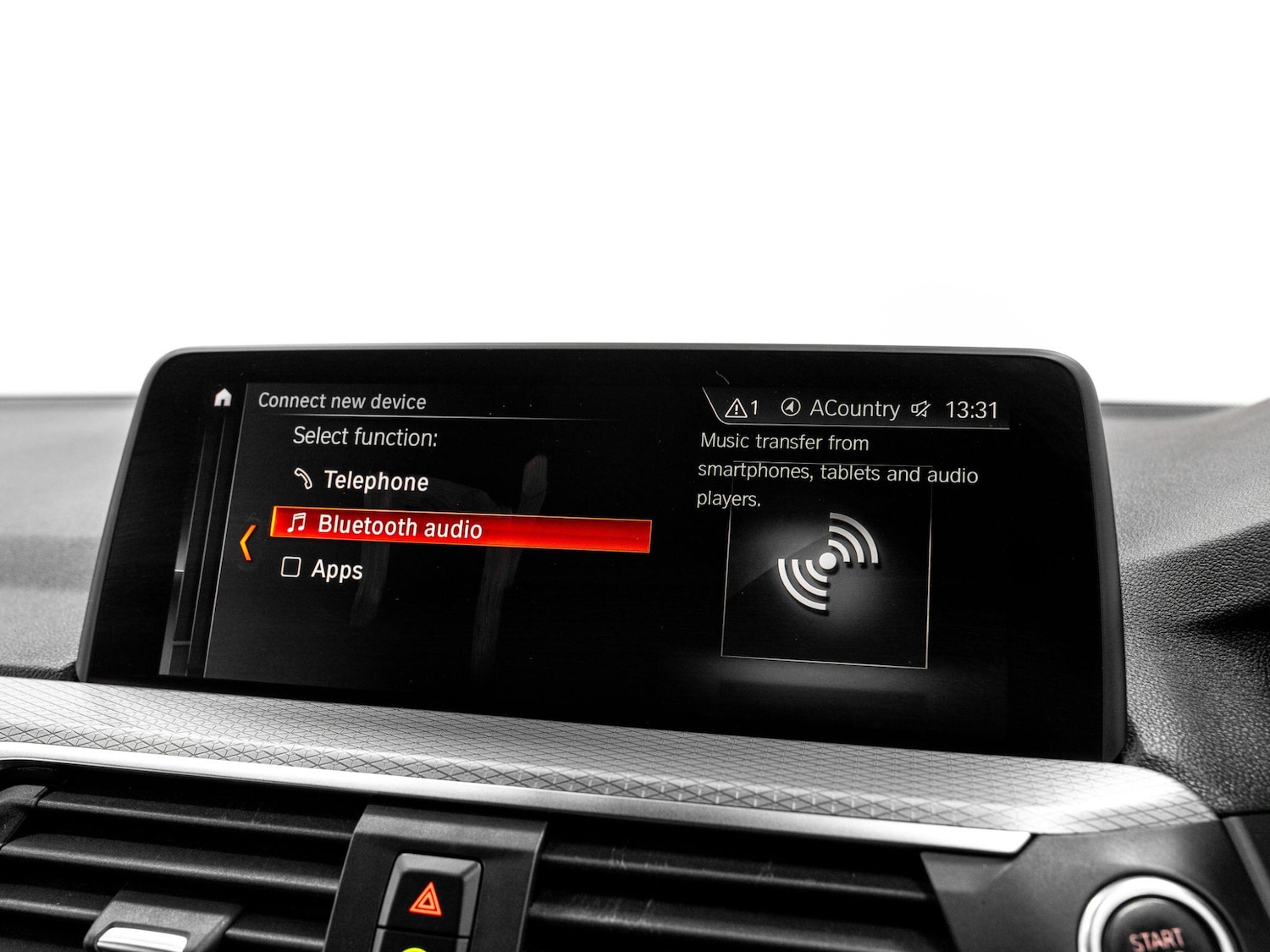 Used BMW X3 2018 for sale - 76989125: Photo 51