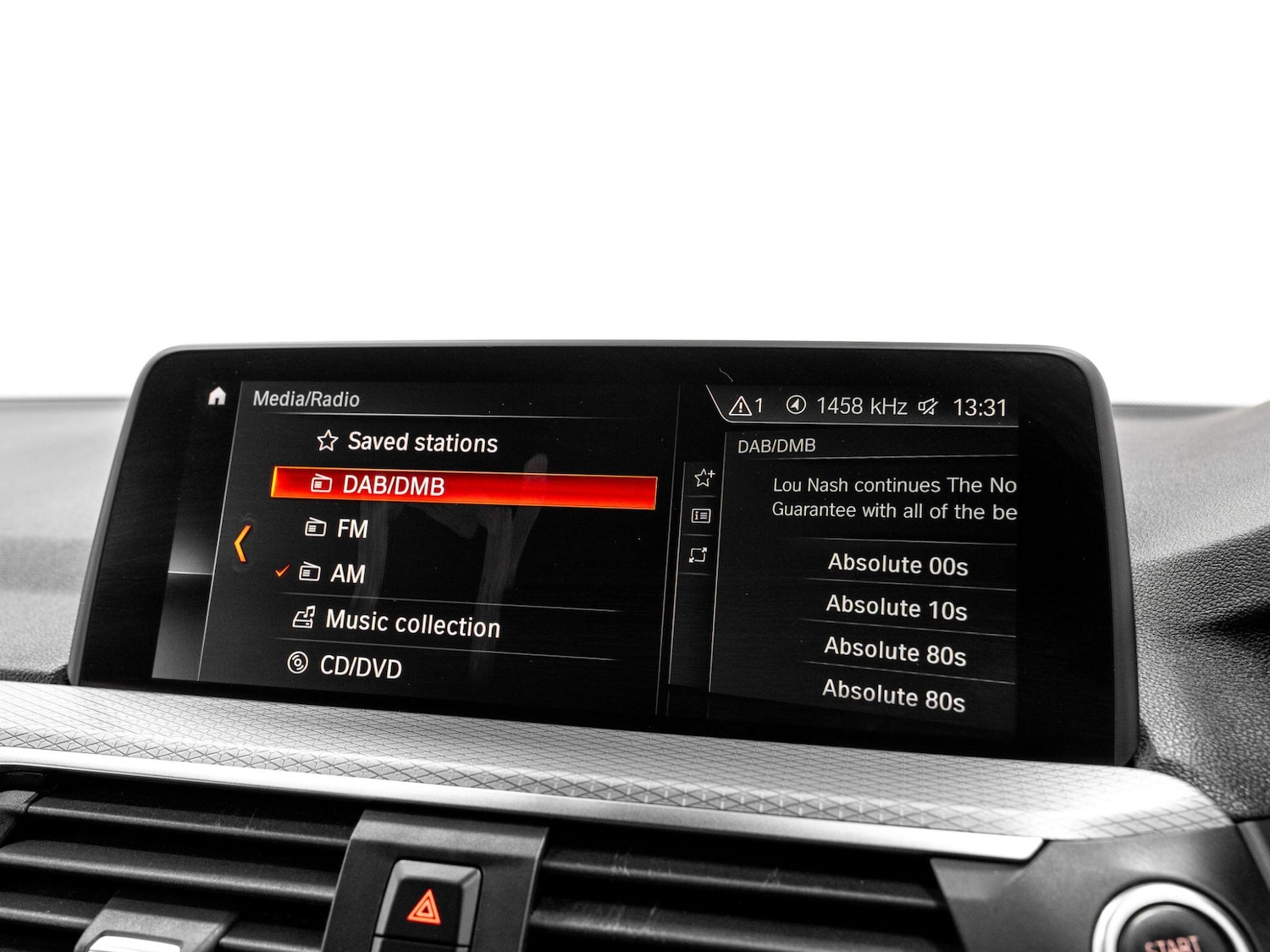 Used BMW X3 2018 for sale - 76989125: Photo 52