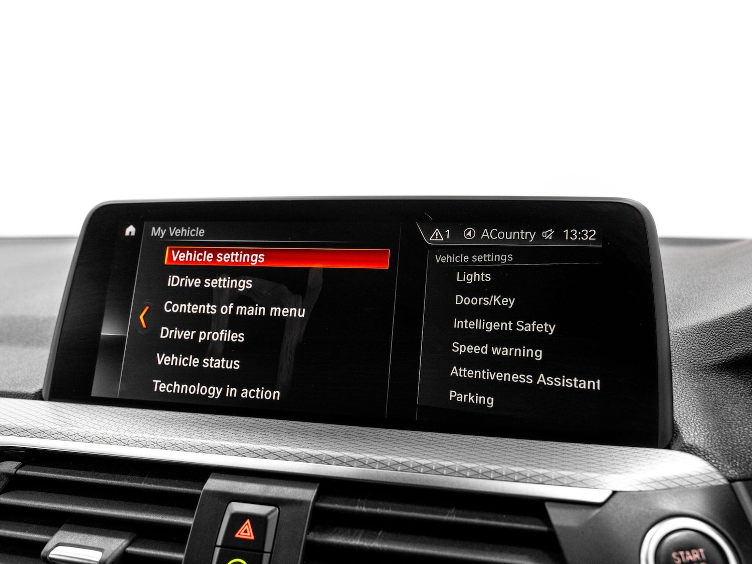 Used BMW X3 2018 for sale - 76989125: Photo 53