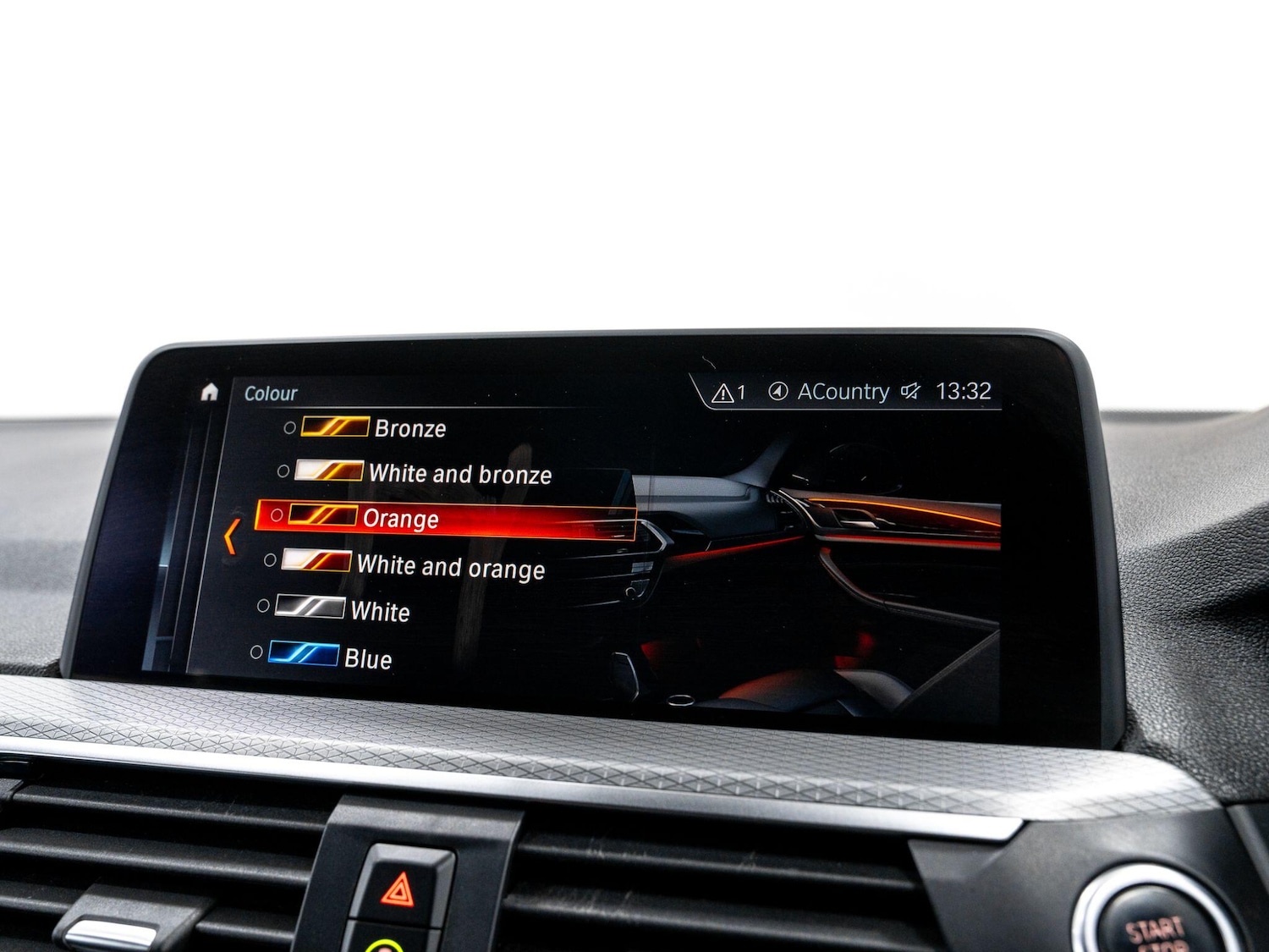 Used BMW X3 2018 for sale - 76989125: Photo 54