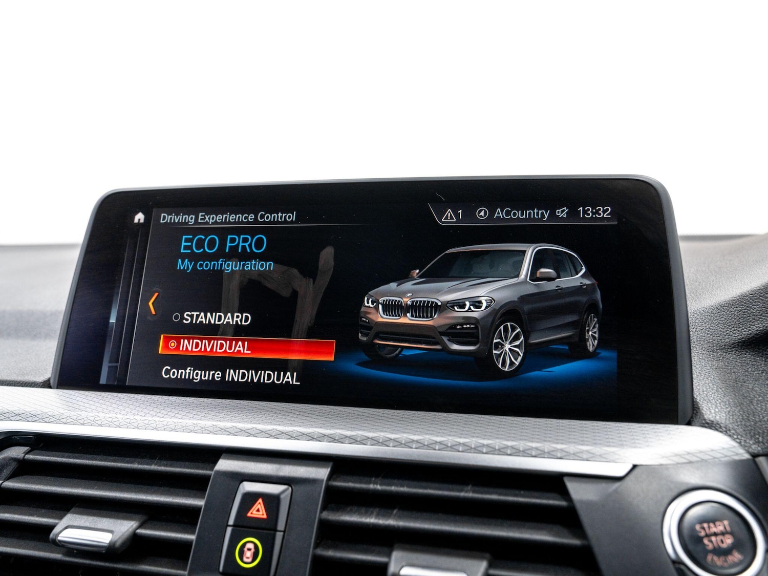 Used BMW X3 2018 for sale - 76989125: Photo 55