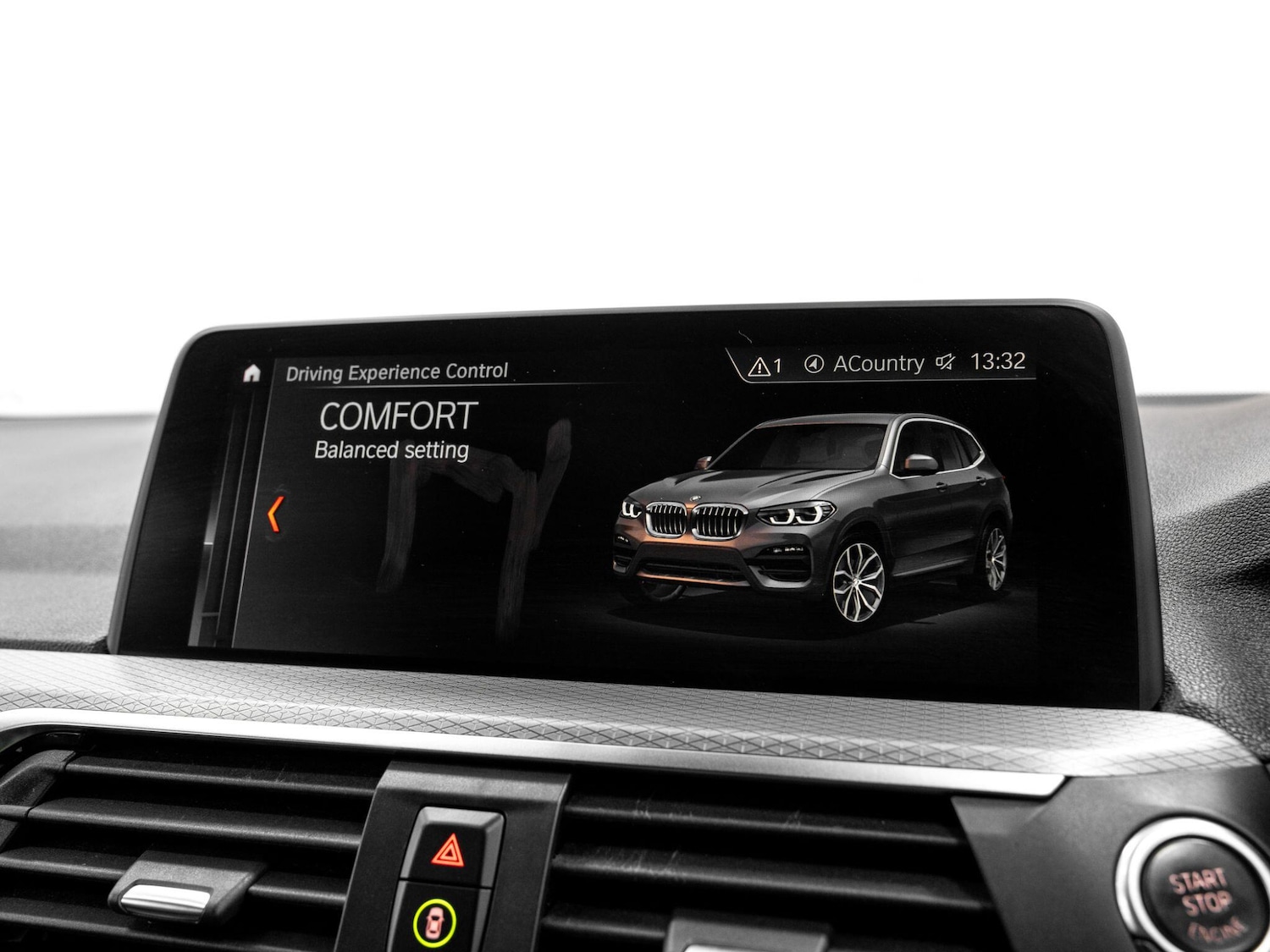 Used BMW X3 2018 for sale - 76989125: Photo 56