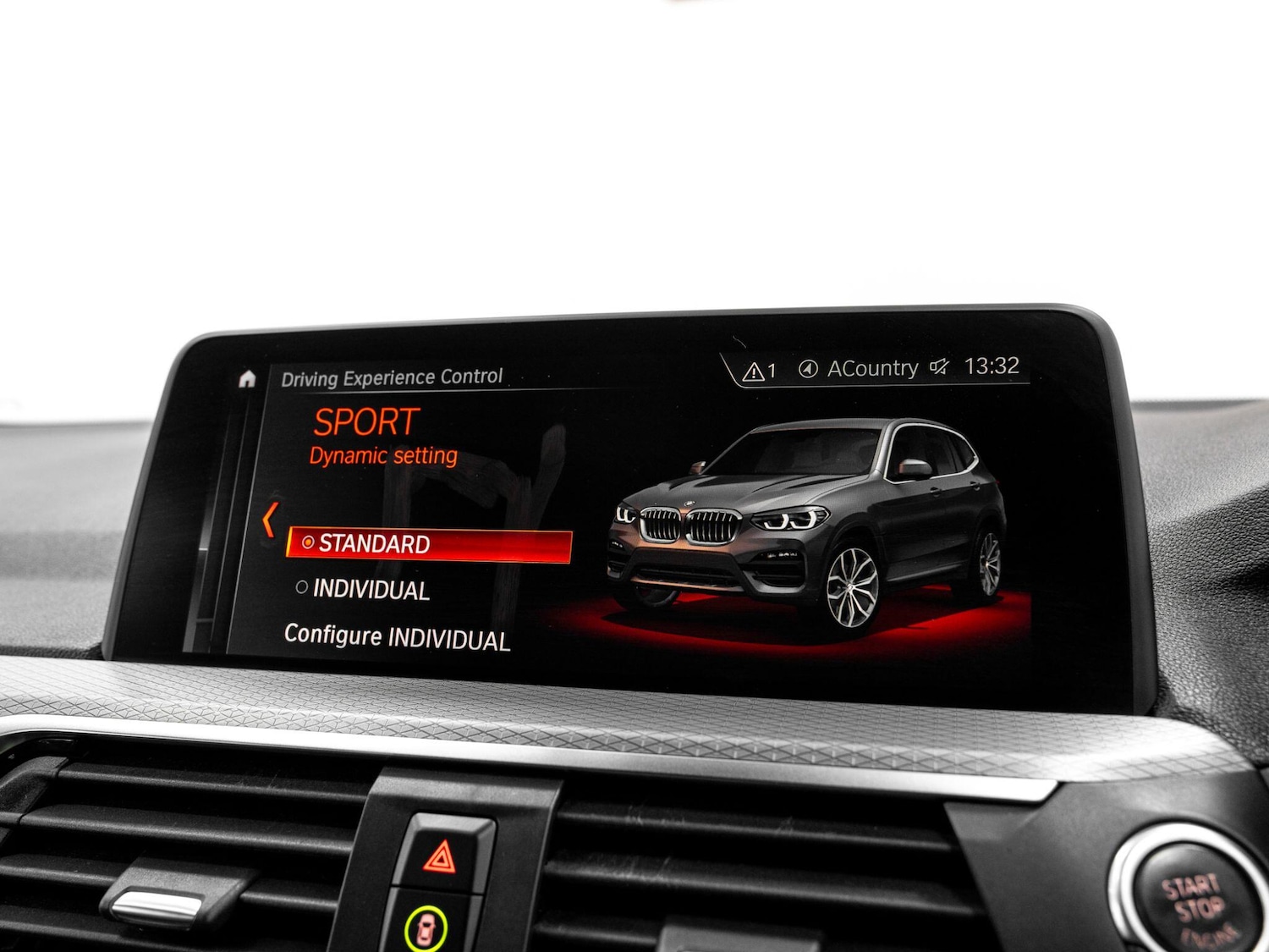 Used BMW X3 2018 for sale - 76989125: Photo 57