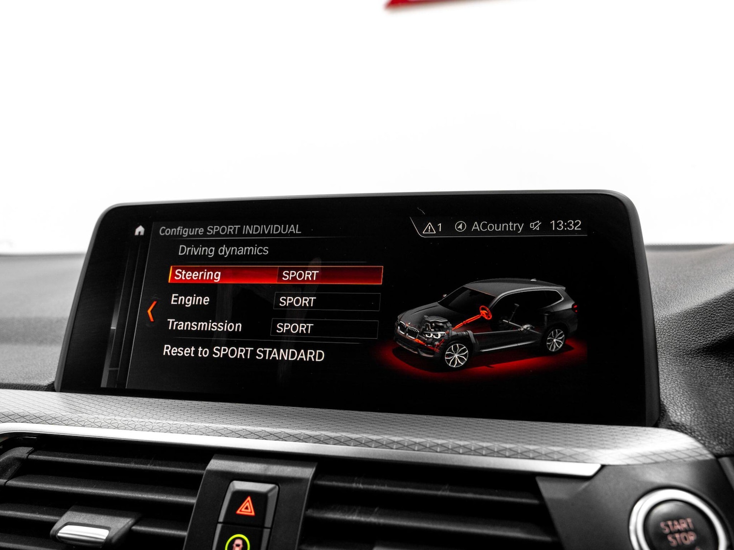 Used BMW X3 2018 for sale - 76989125: Photo 58