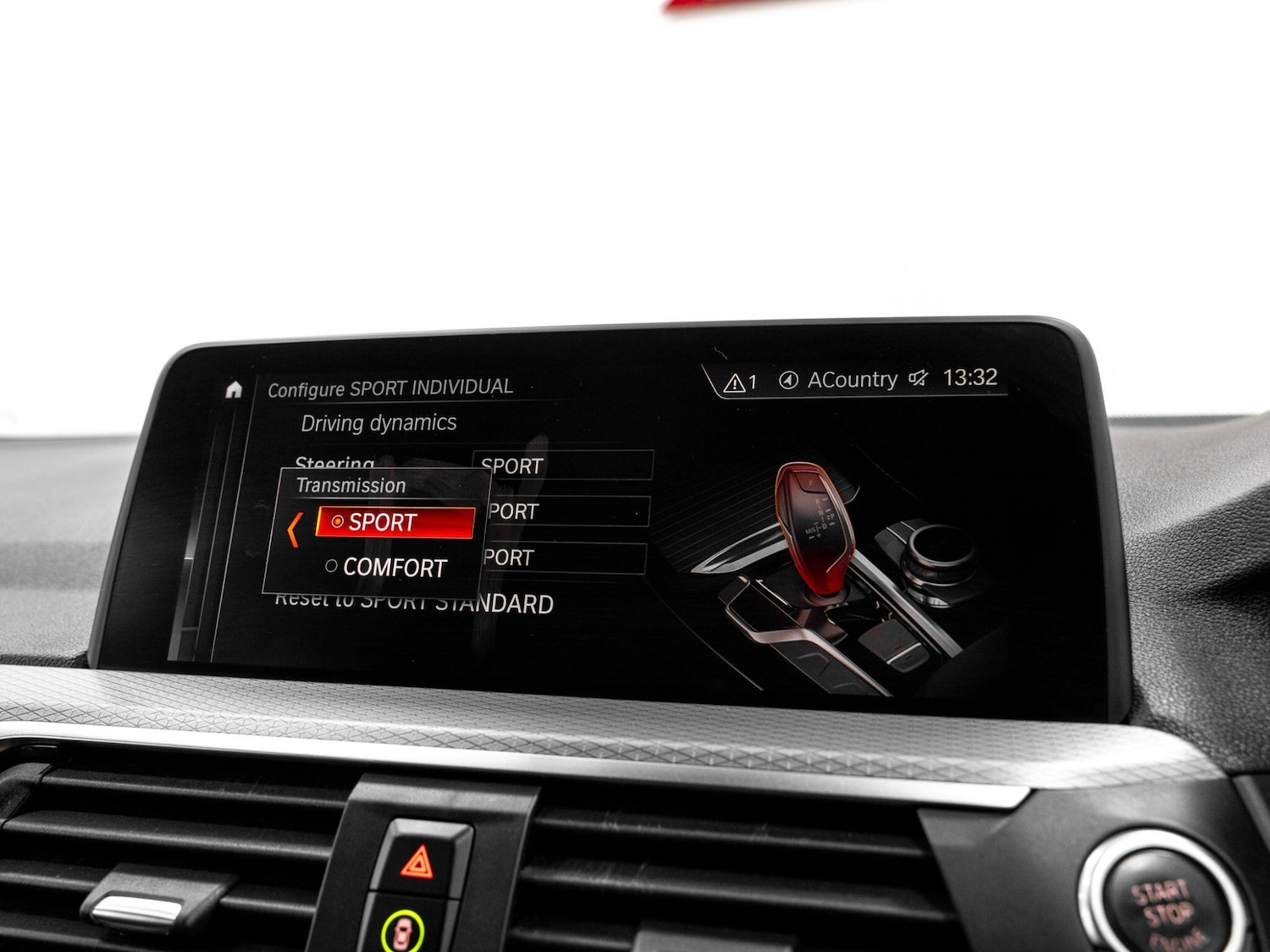 Used BMW X3 2018 for sale - 76989125: Photo 59