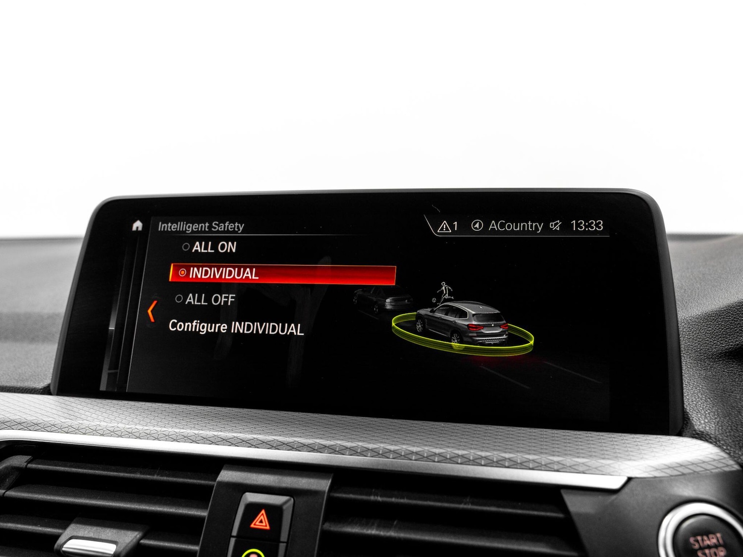 Used BMW X3 2018 for sale - 76989125: Photo 60