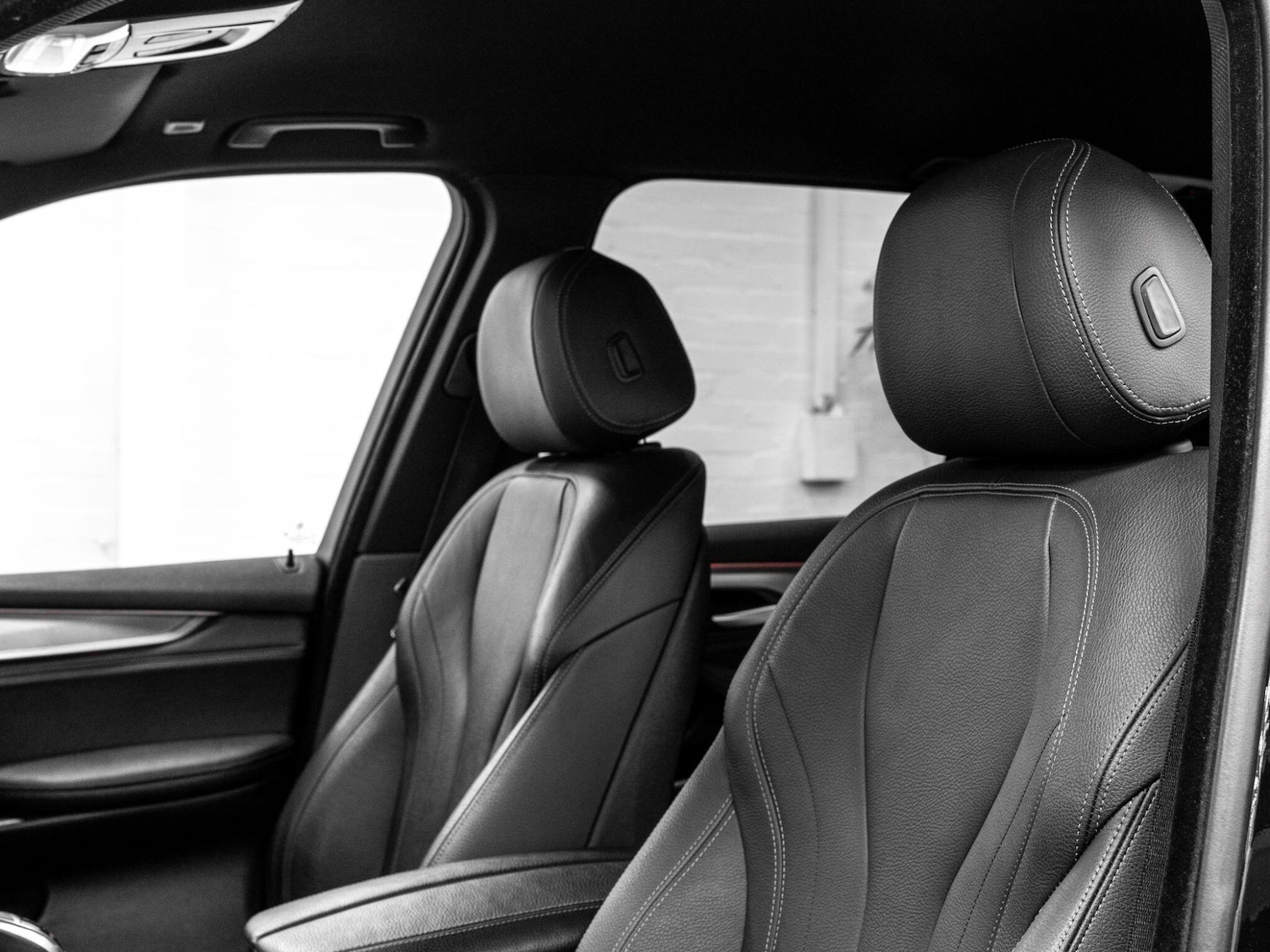 Used BMW X5 2017 for sale - 77155915: Photo 23