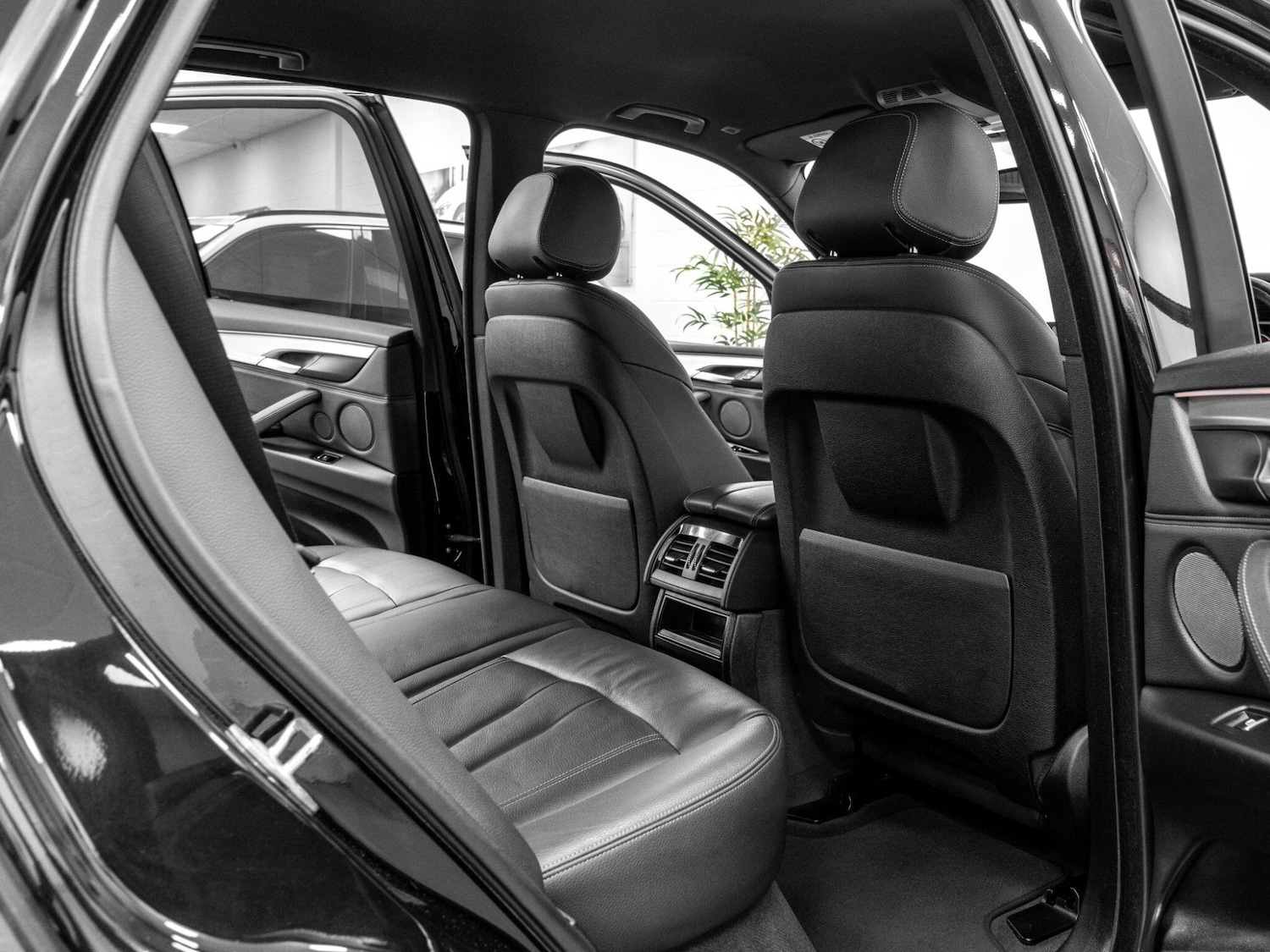 Used BMW X5 2017 for sale - 77155915: Photo 25