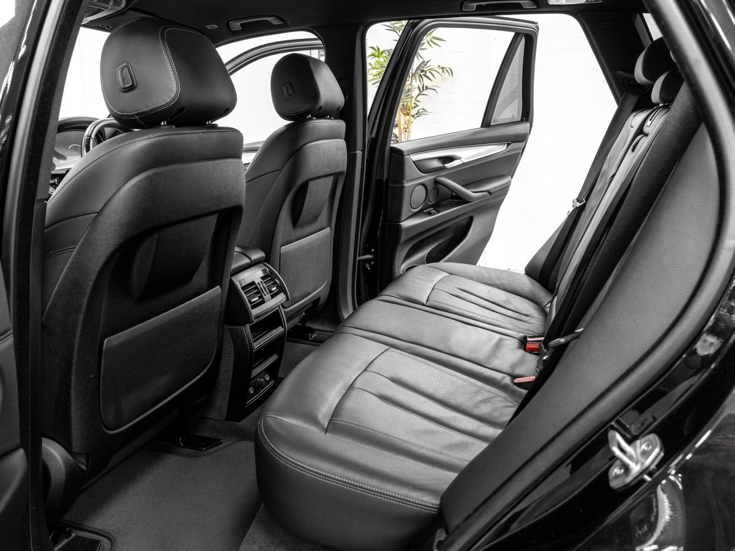 Used BMW X5 2017 for sale - 77155915: Photo 26