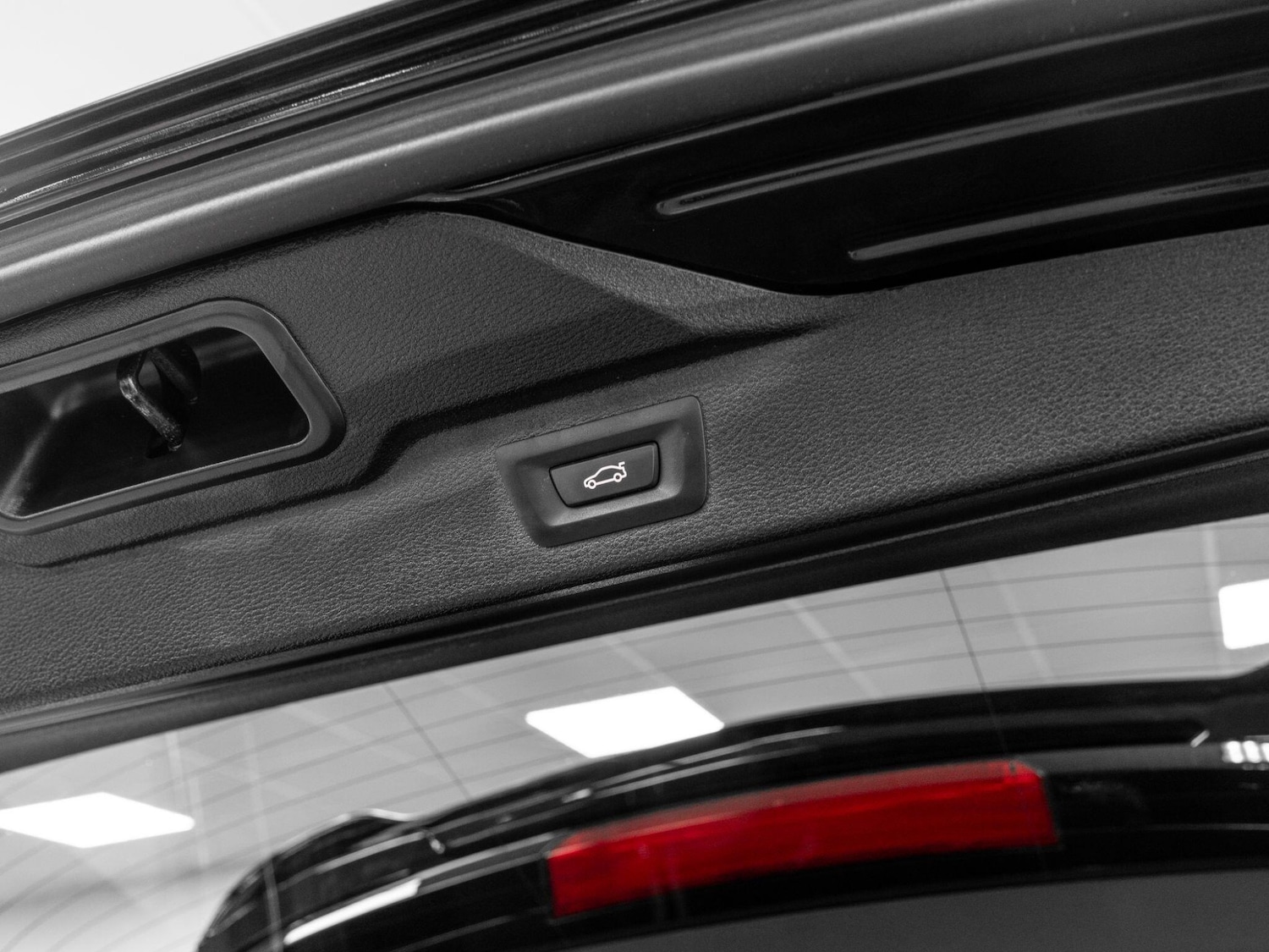 Used BMW X5 2017 for sale - 77155915: Photo 28