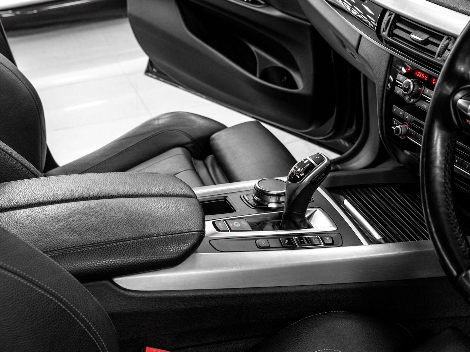 Used BMW X5 2017 for sale - 77155915: Photo 42