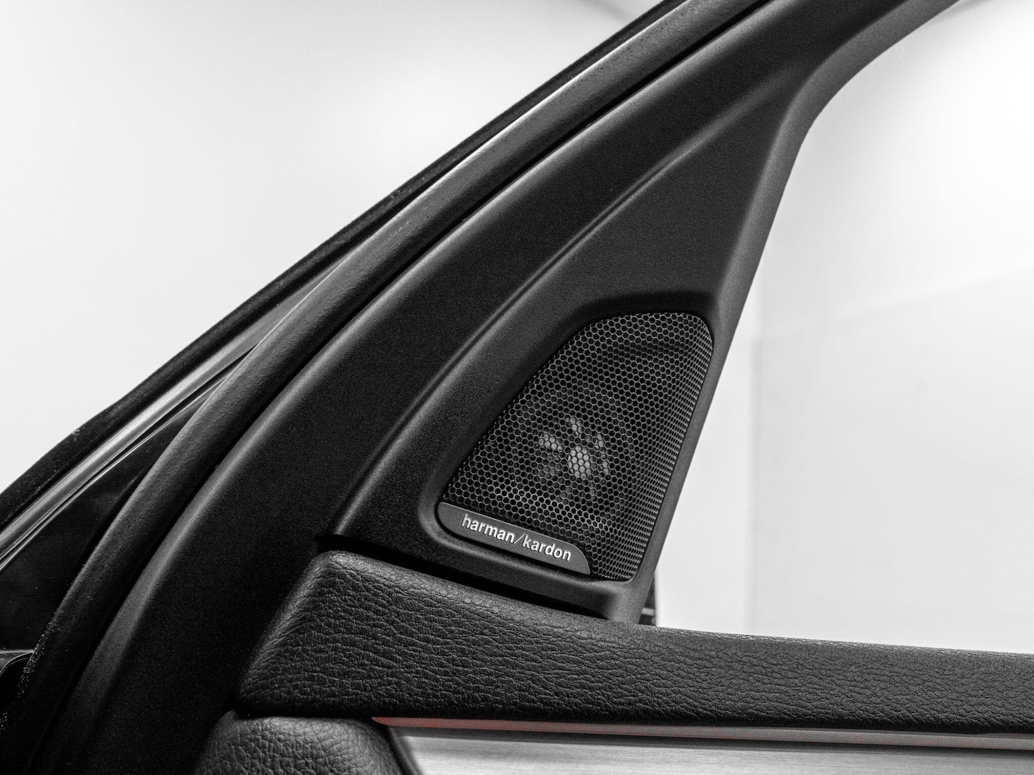 Used BMW X5 2017 for sale - 77155915: Photo 43