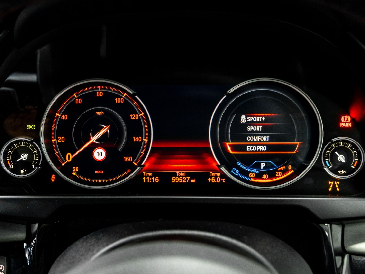 Used BMW X5 2017 for sale - 77155915: Photo 44