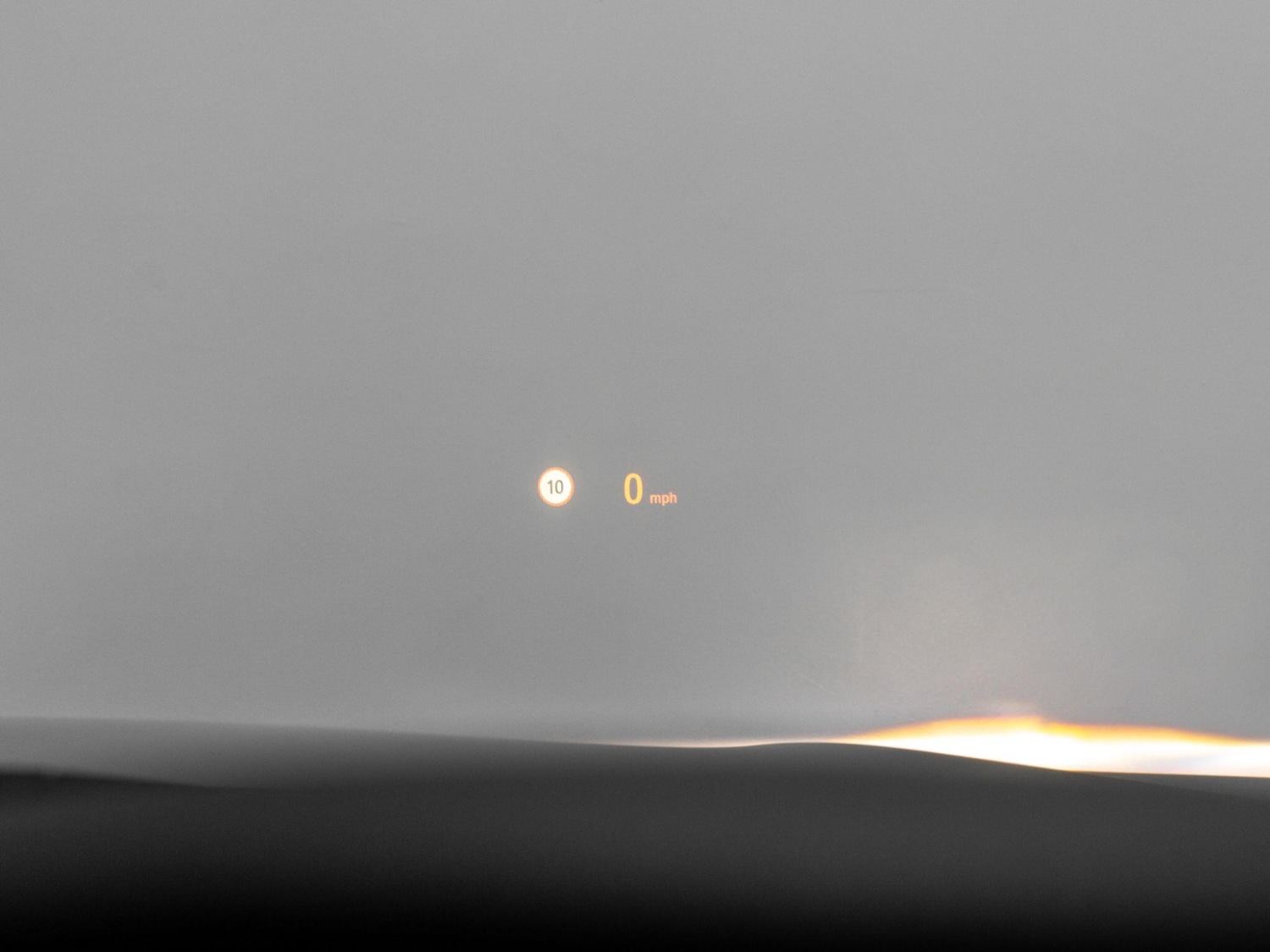 Used BMW X5 2017 for sale - 77155915: Photo 45