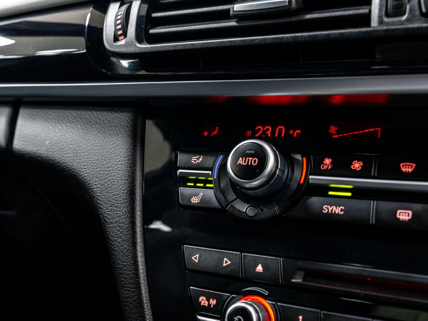 Used BMW X5 2017 for sale - 77155915: Photo 47