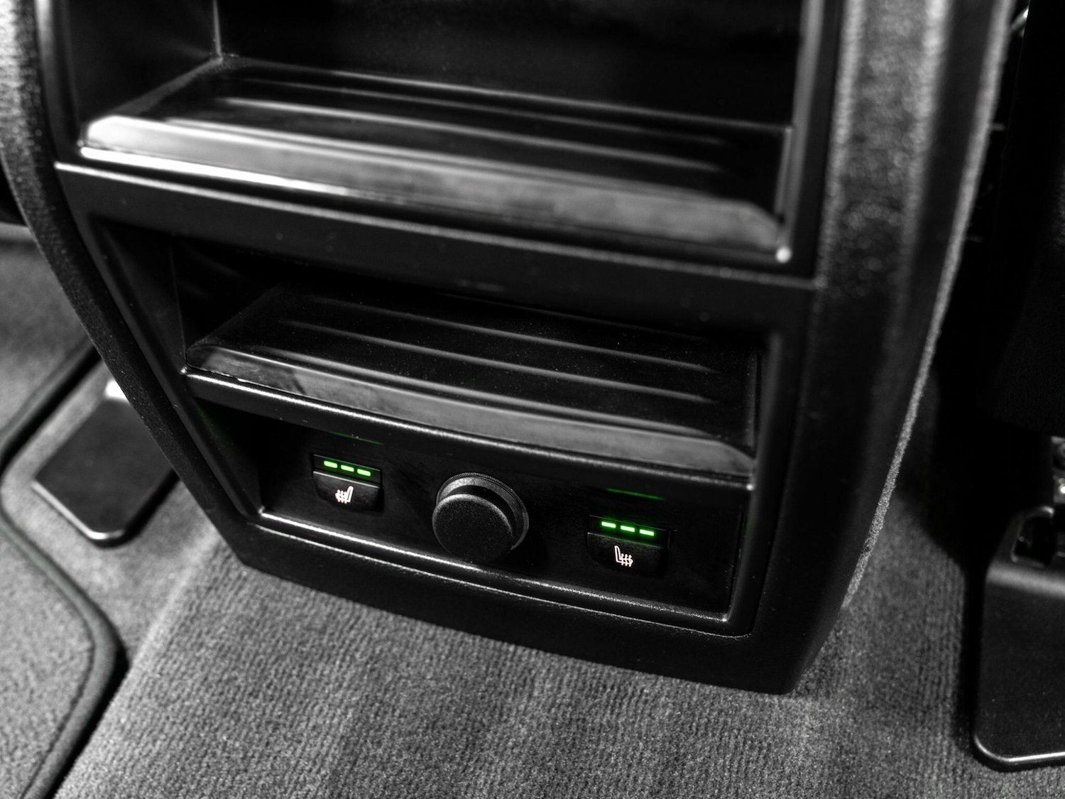 Used BMW X5 2017 for sale - 77155915: Photo 48