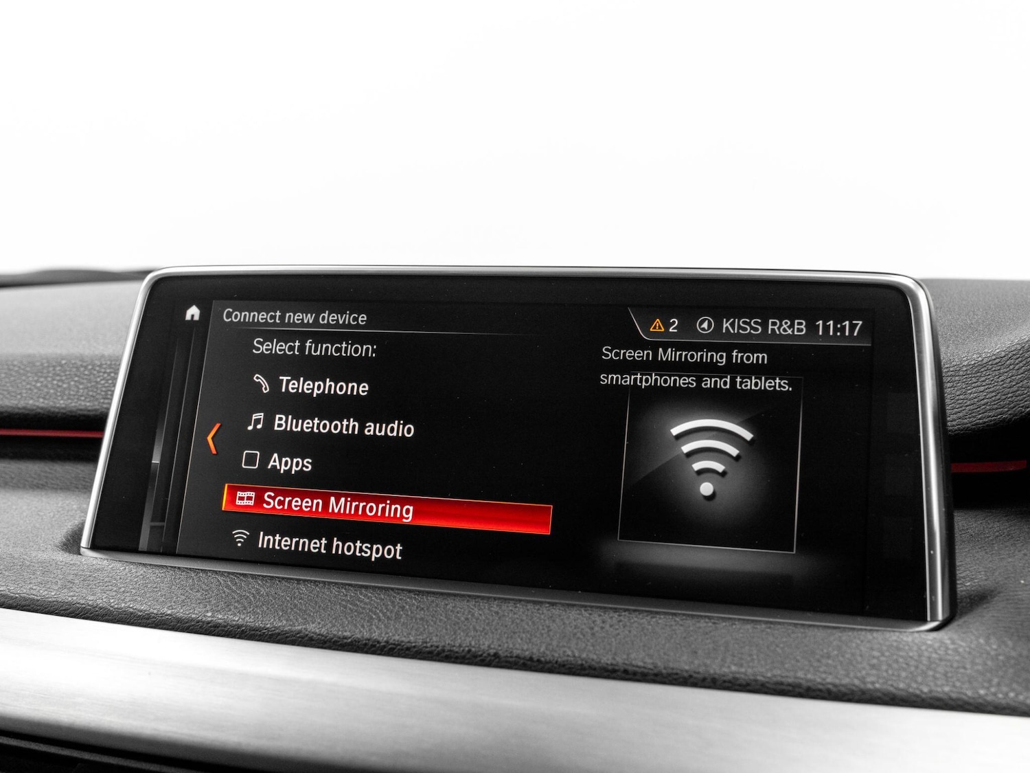 Used BMW X5 2017 for sale - 77155915: Photo 51