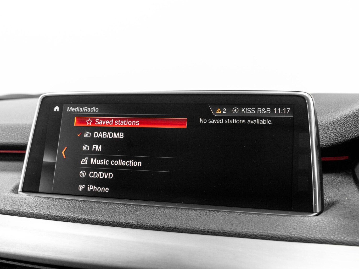 Used BMW X5 2017 for sale - 77155915: Photo 52