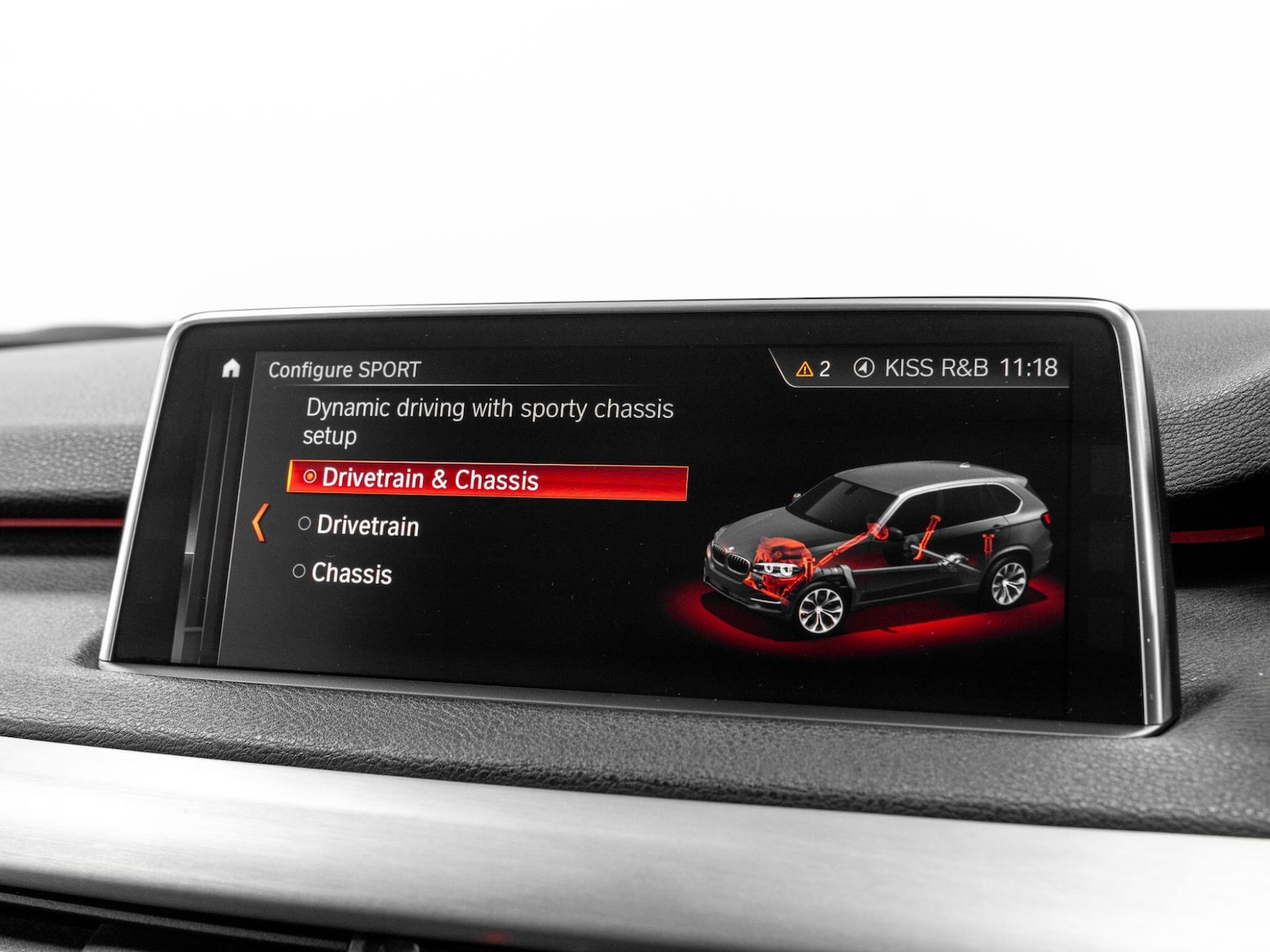 Used BMW X5 2017 for sale - 77155915: Photo 57