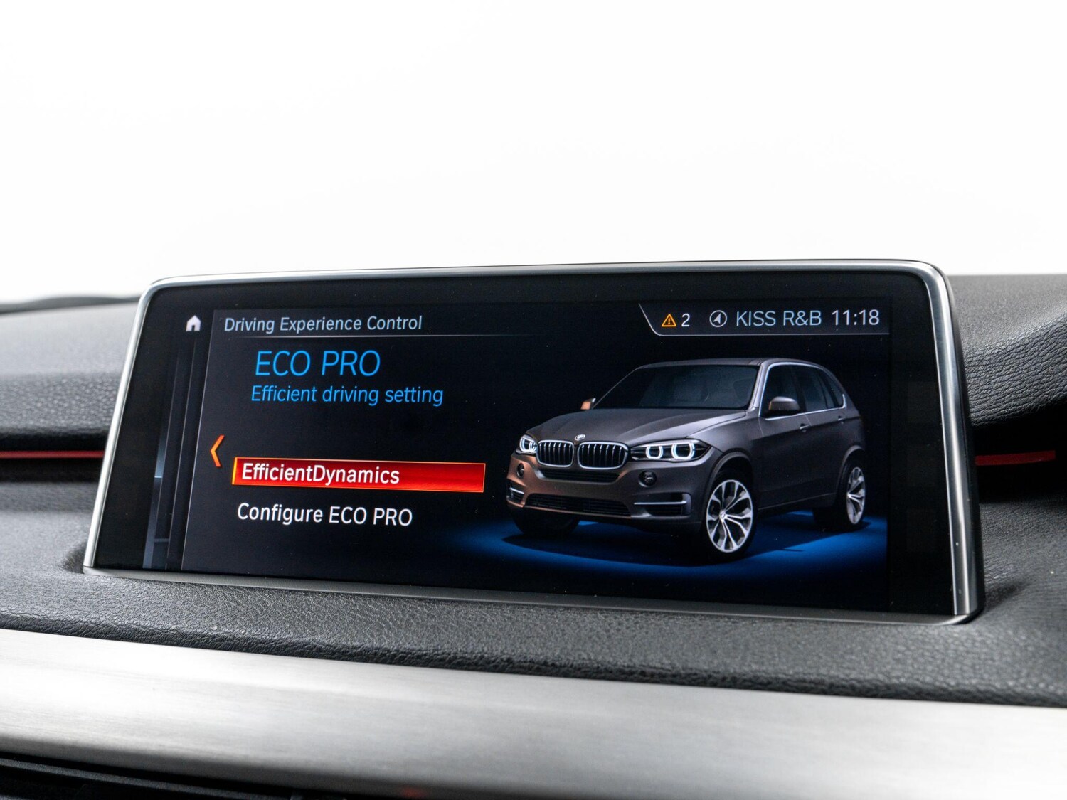 Used BMW X5 2017 for sale - 77155915: Photo 58