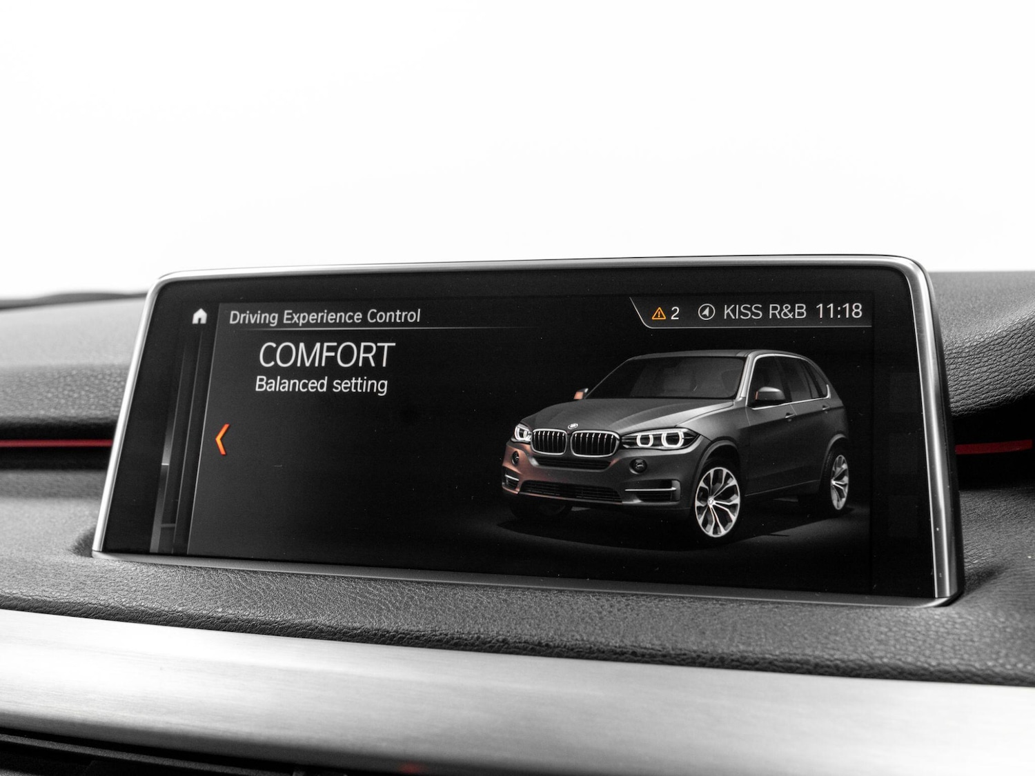 Used BMW X5 2017 for sale - 77155915: Photo 59