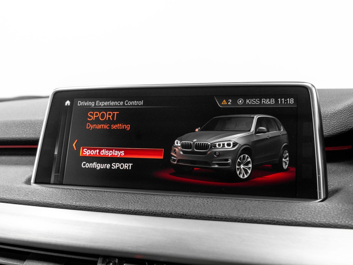 Used BMW X5 2017 for sale - 77155915: Photo 60