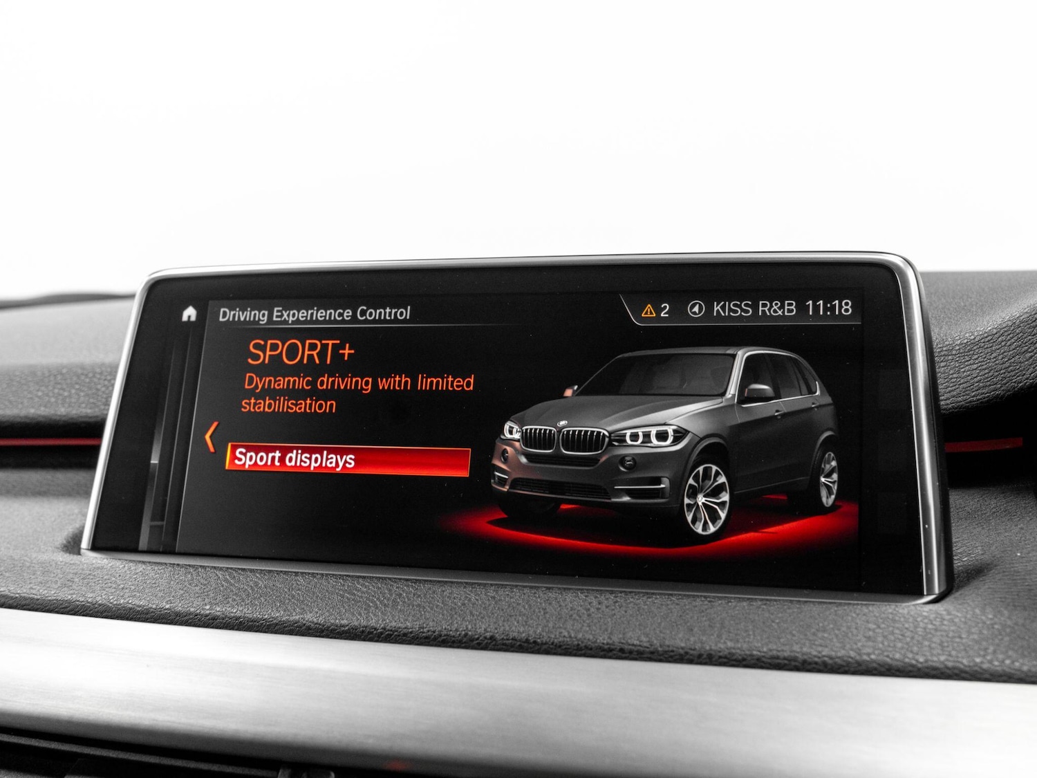 Used BMW X5 2017 for sale - 77155915: Photo 61